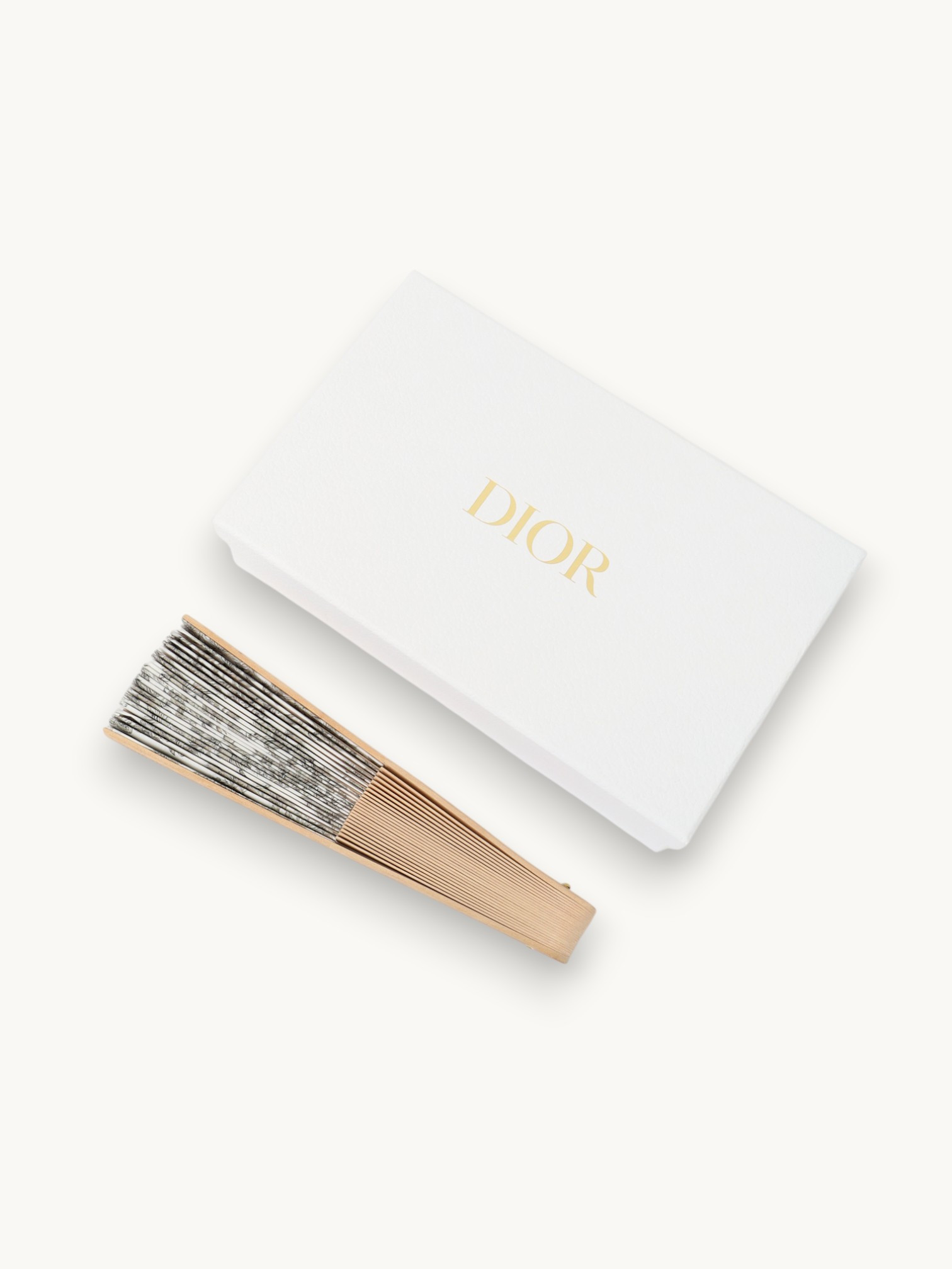 Аксессуары Dior Dioriviera изображение #2