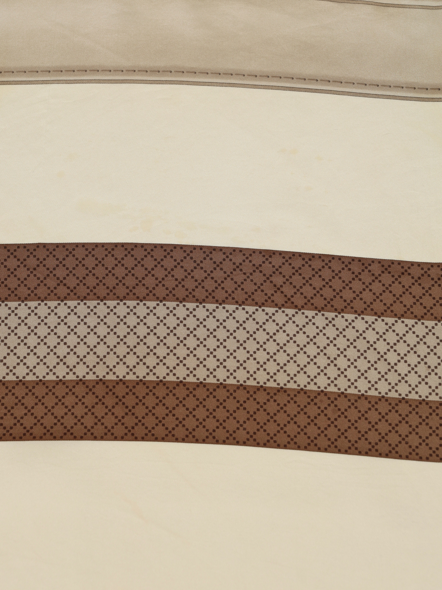 Аксессуары Gucci изображение #4