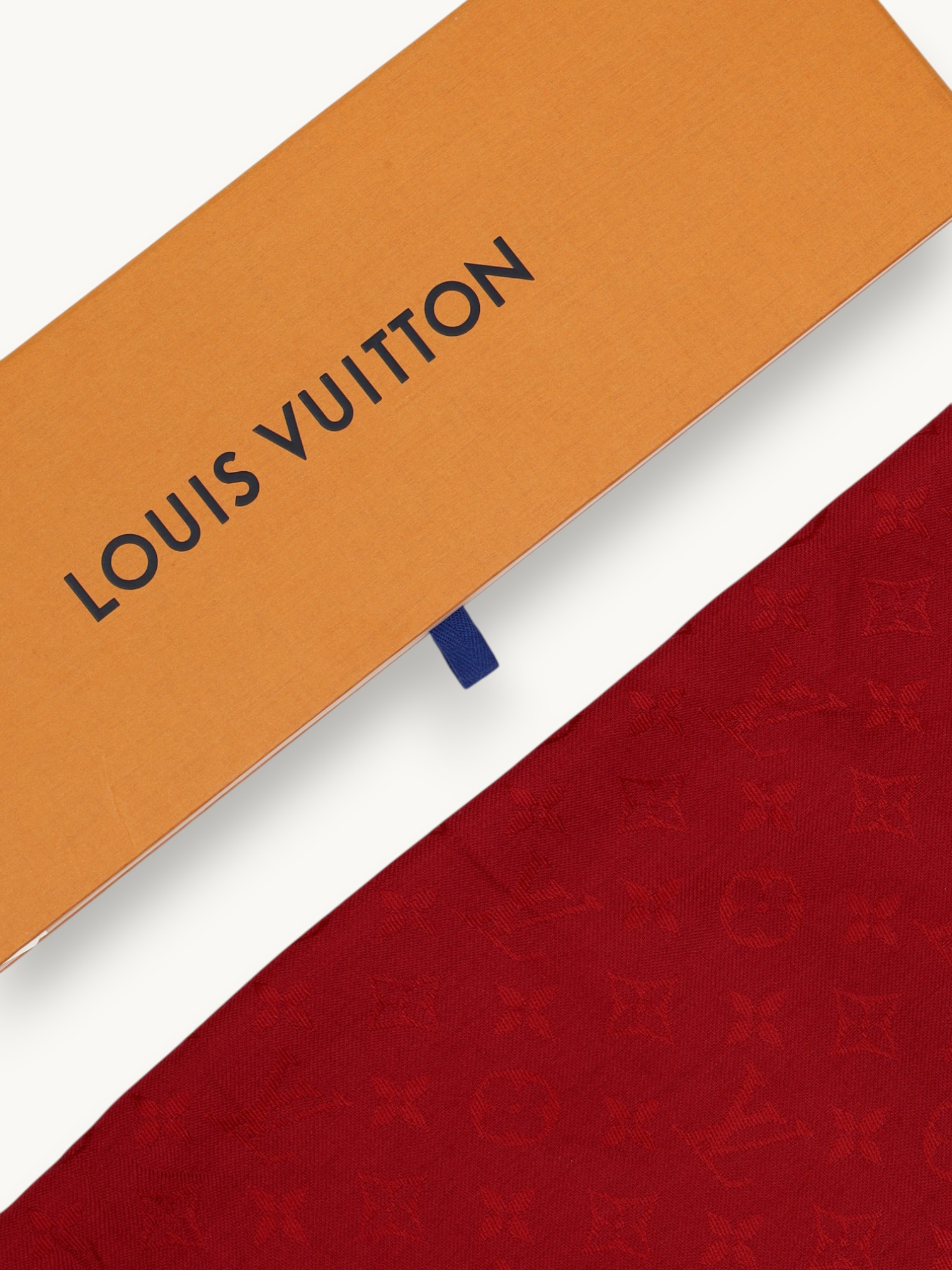 Аксессуары Louis Vuitton изображение #3