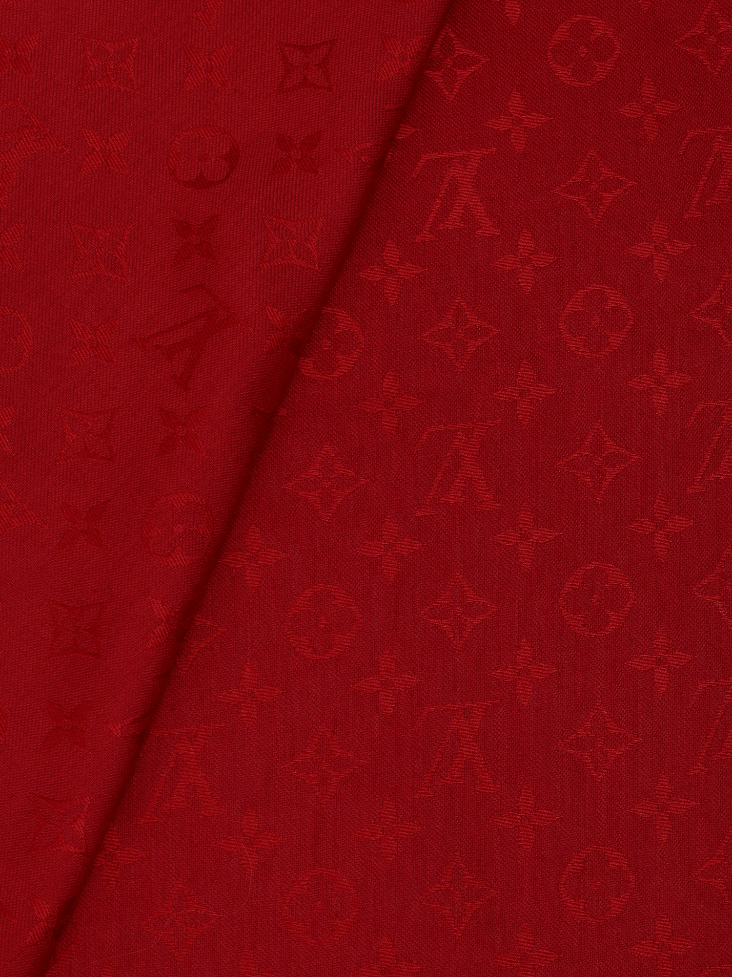 Аксессуары Louis Vuitton изображение #5