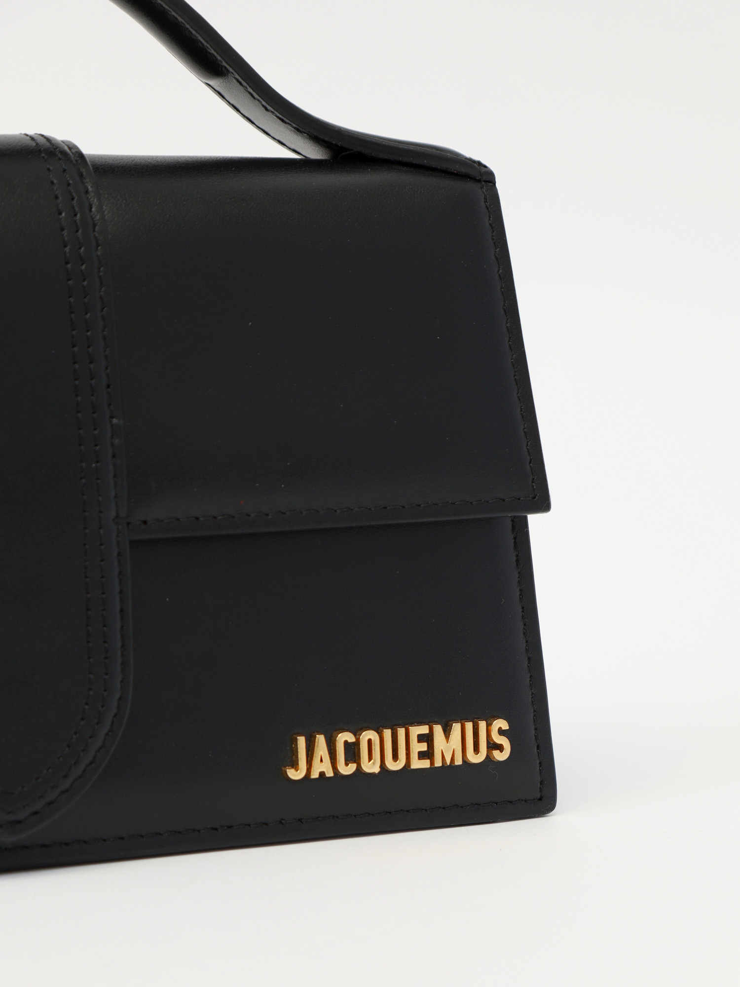 Сумки Jacquemus Le Bambino изображение #6