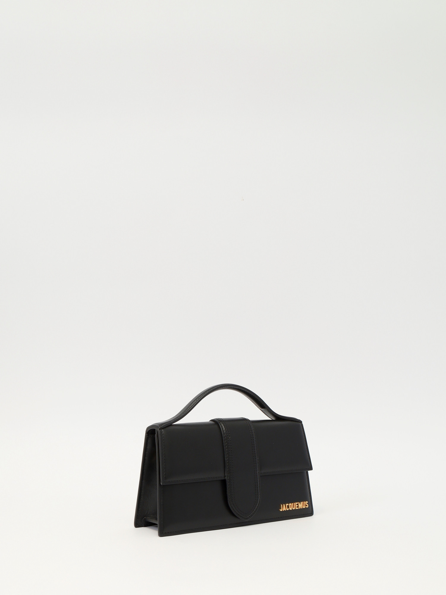 Сумки Jacquemus Le Bambino изображение #3