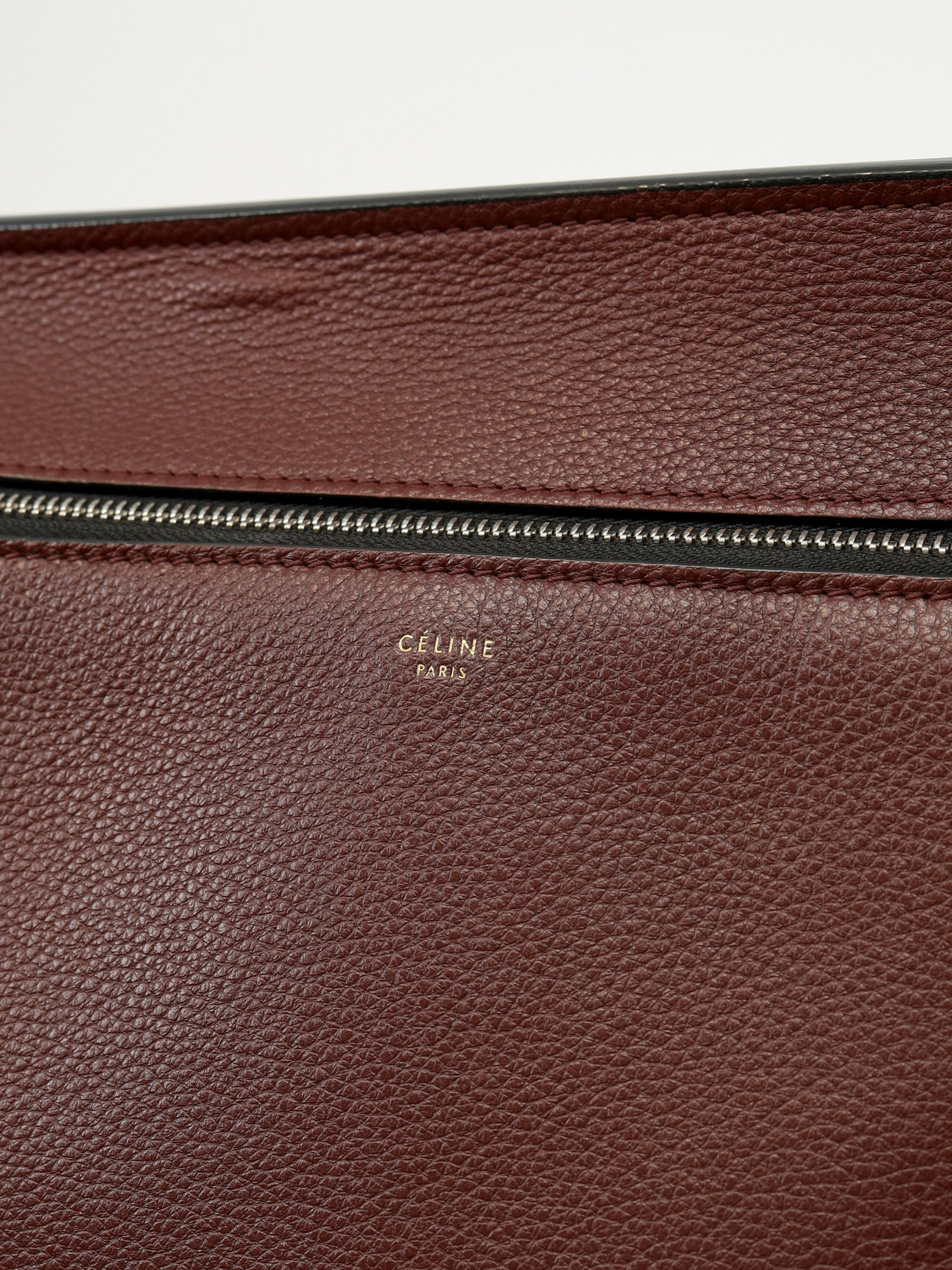 Celine Edge  5