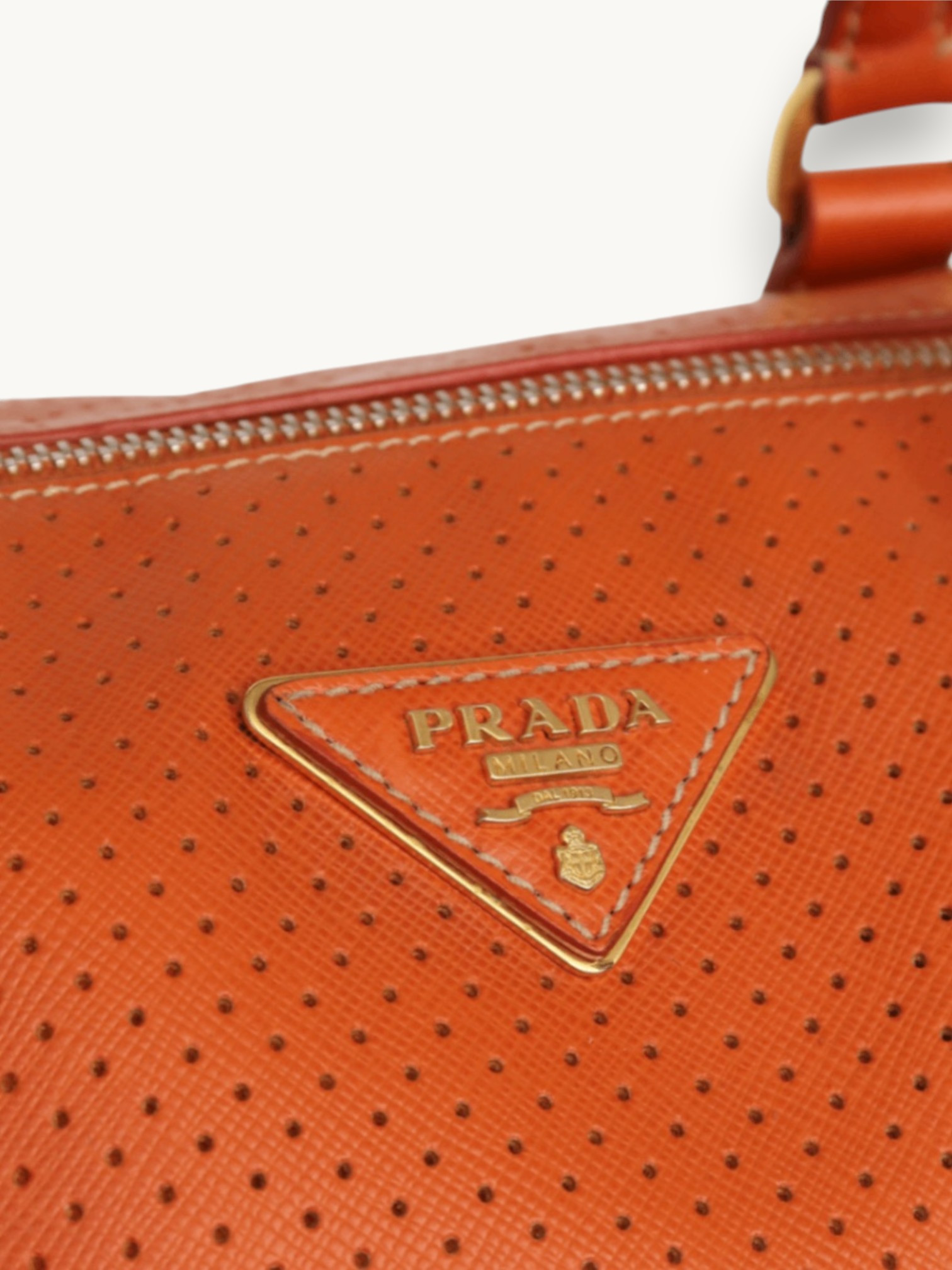 Сумки Prada изображение #5