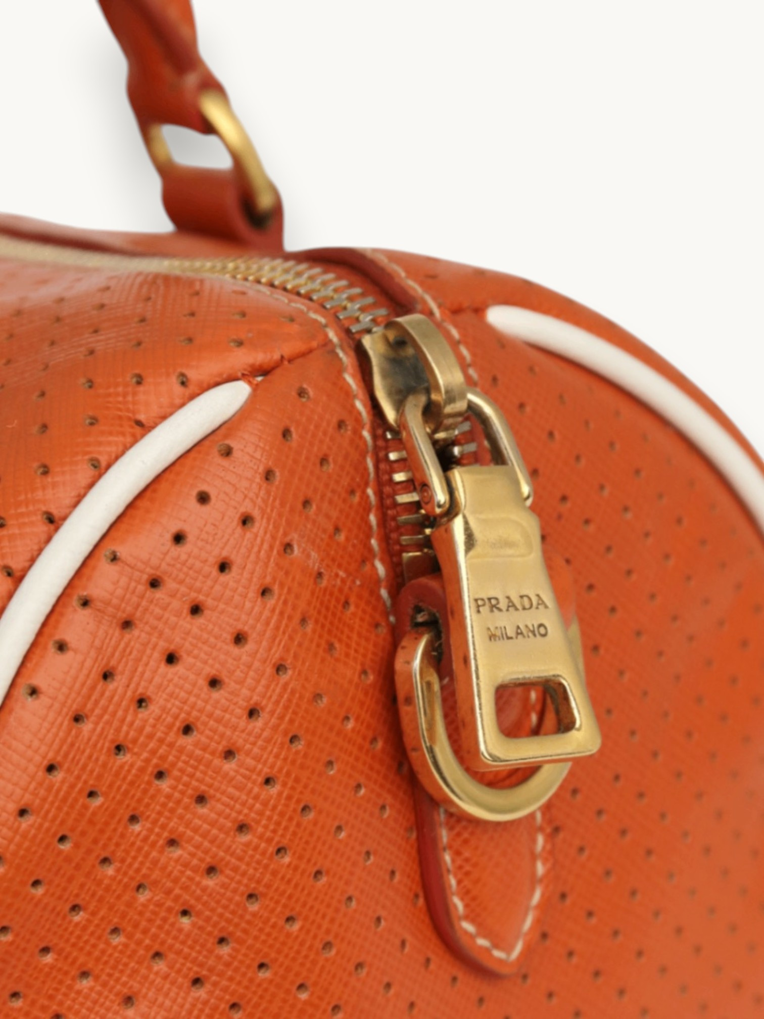 Сумки Prada изображение #7