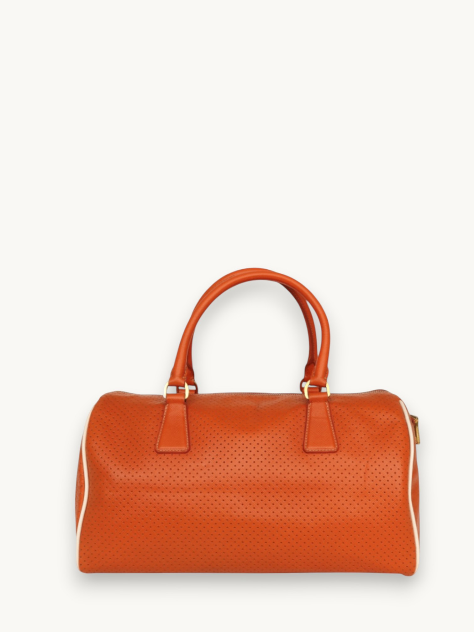 Сумки Prada изображение #4