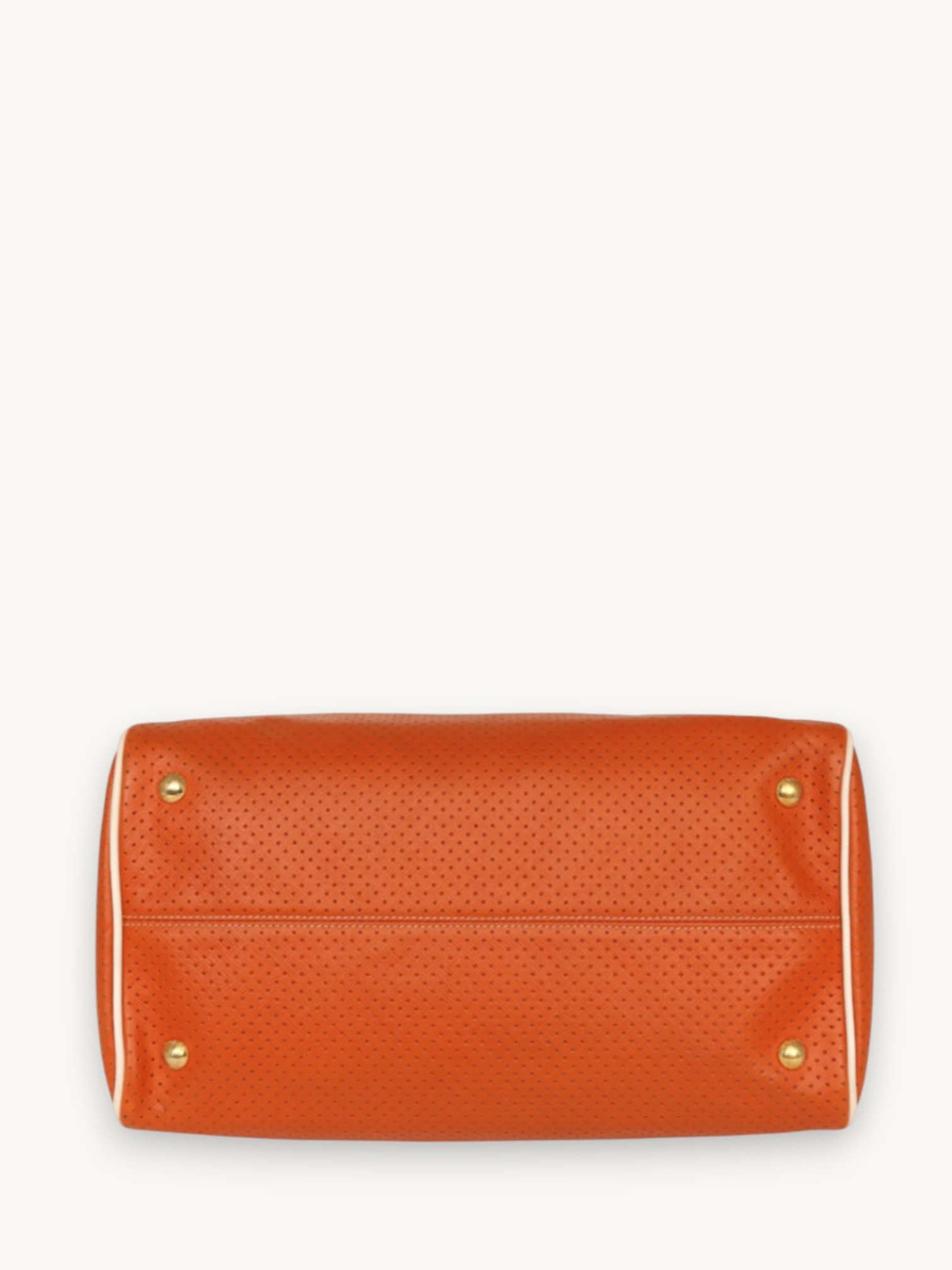 Сумки Prada изображение #9