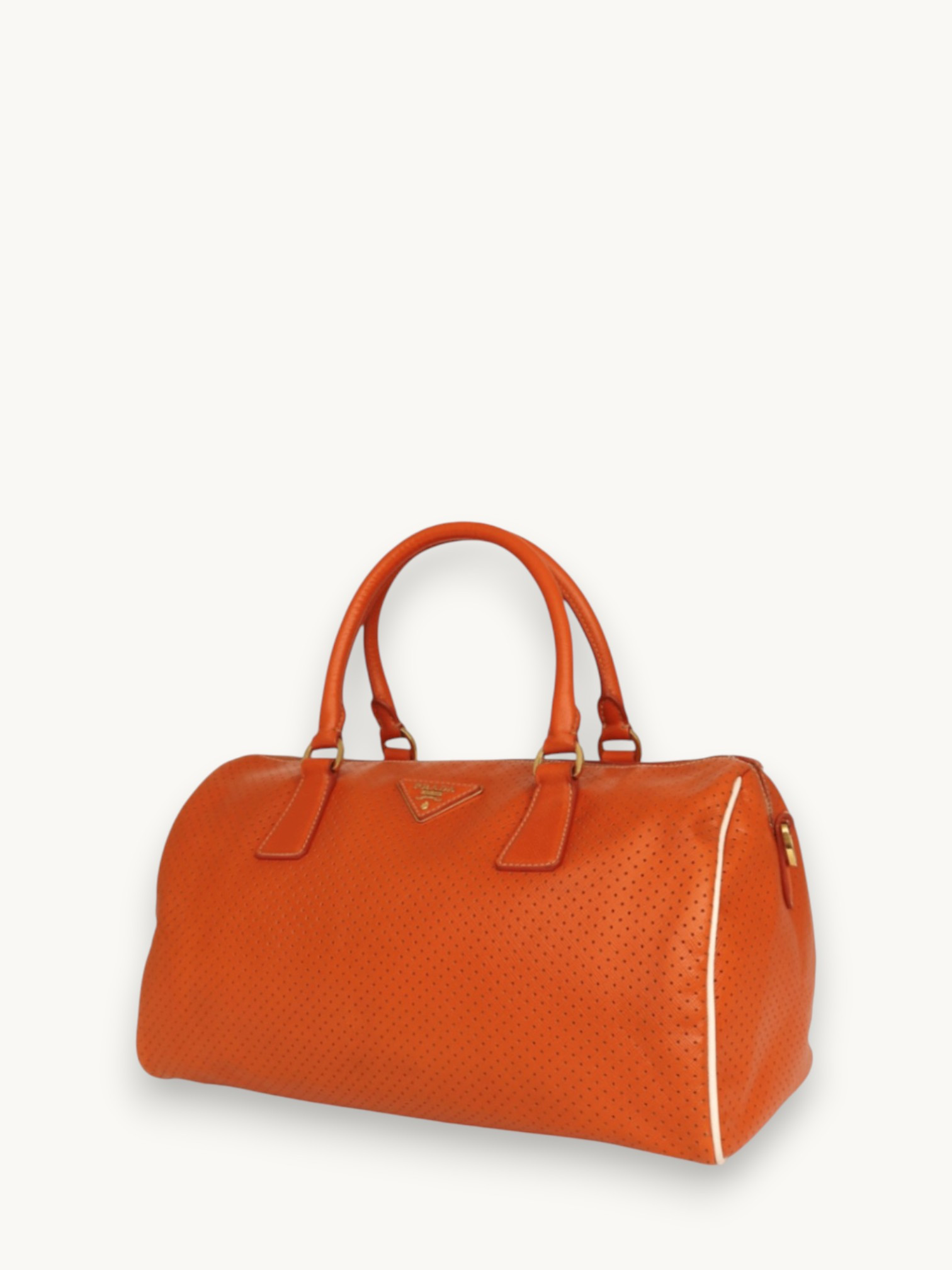 Сумки Prada изображение #3