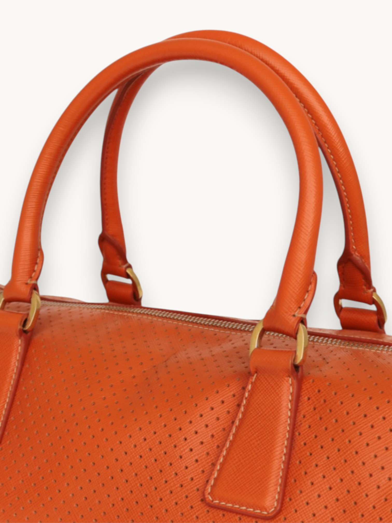 Сумки Prada изображение #6