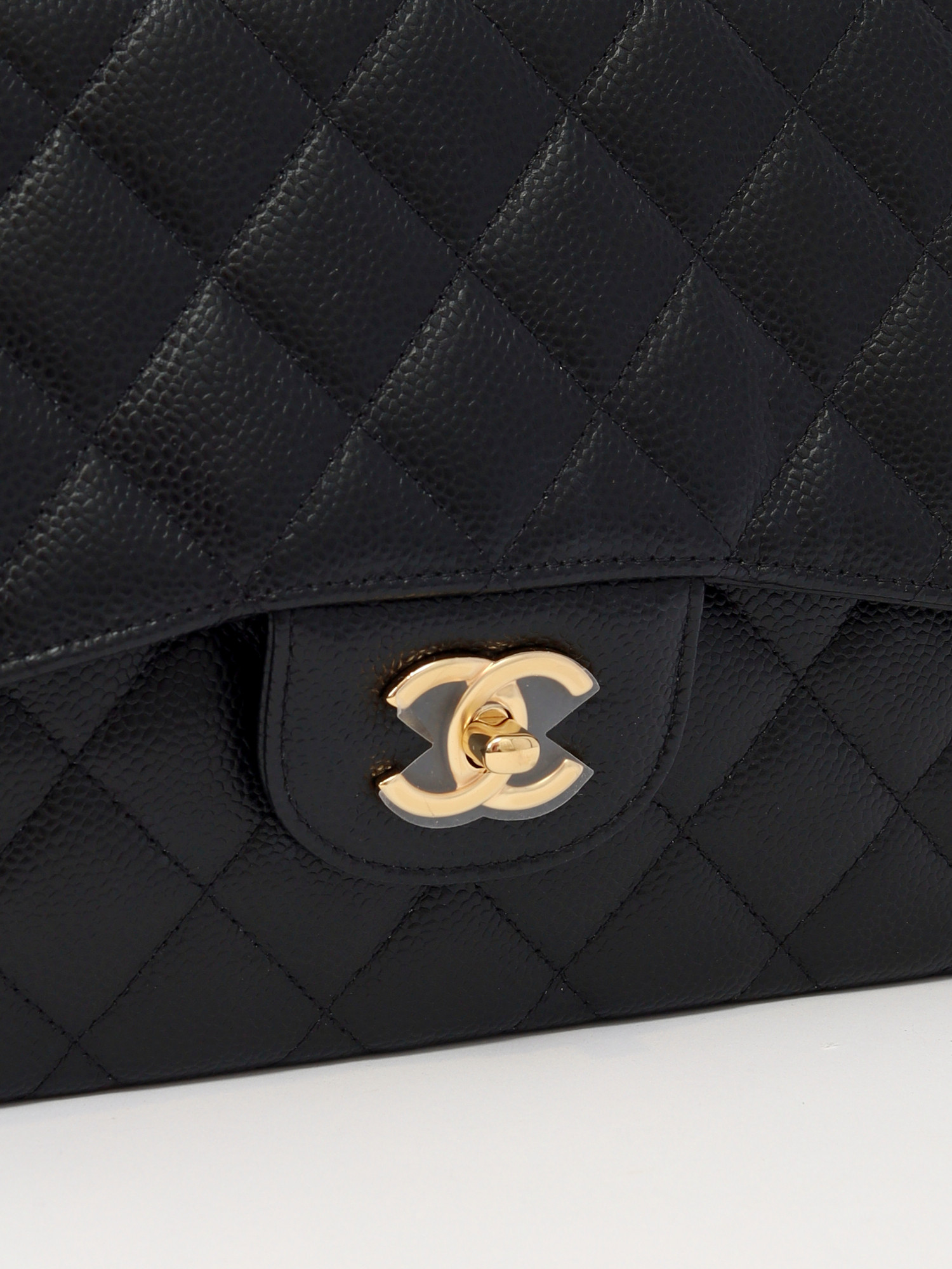 Сумки Chanel Timeless Classic изображение #7