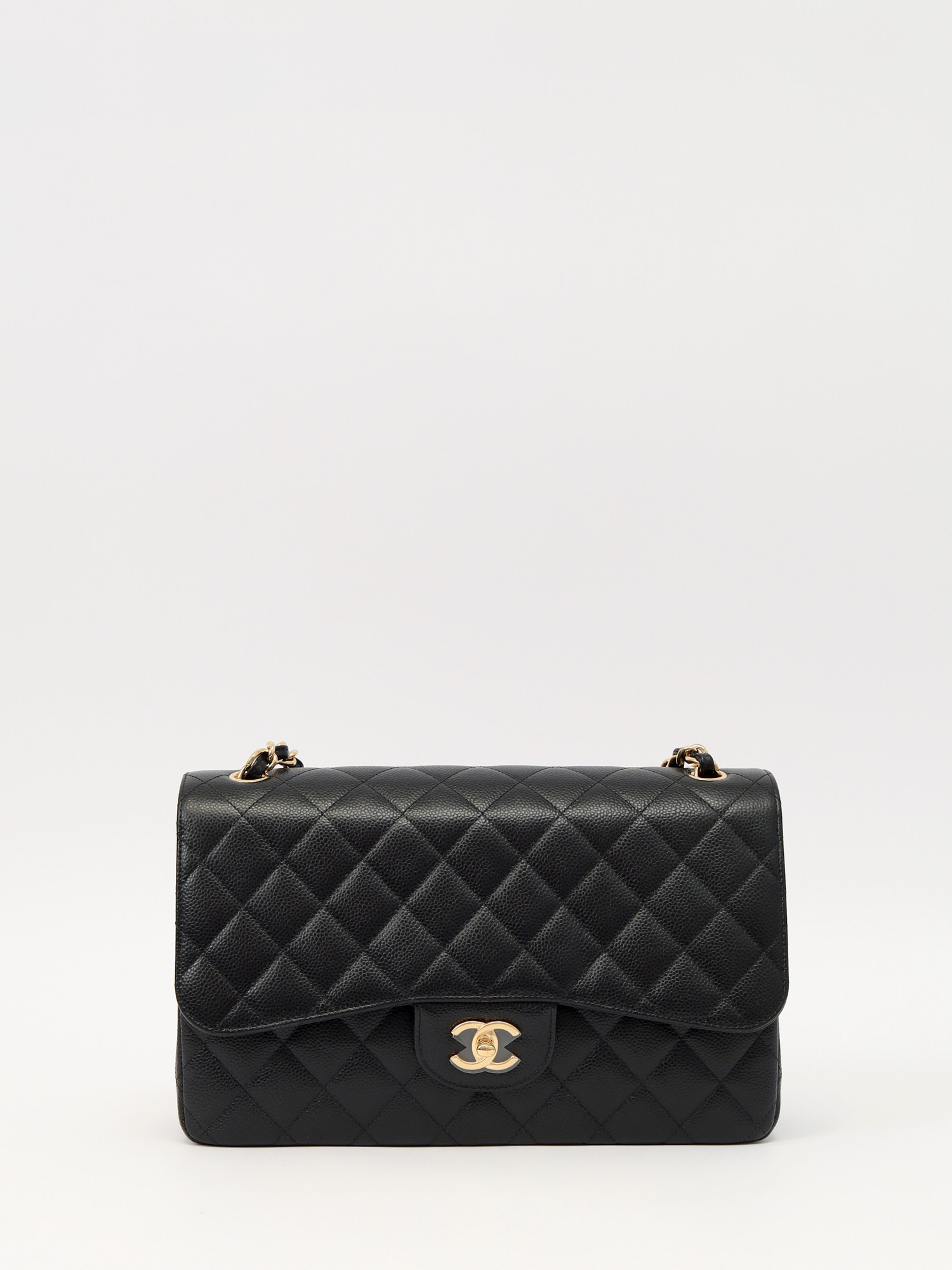 Сумки Chanel Timeless Classic изображение #1