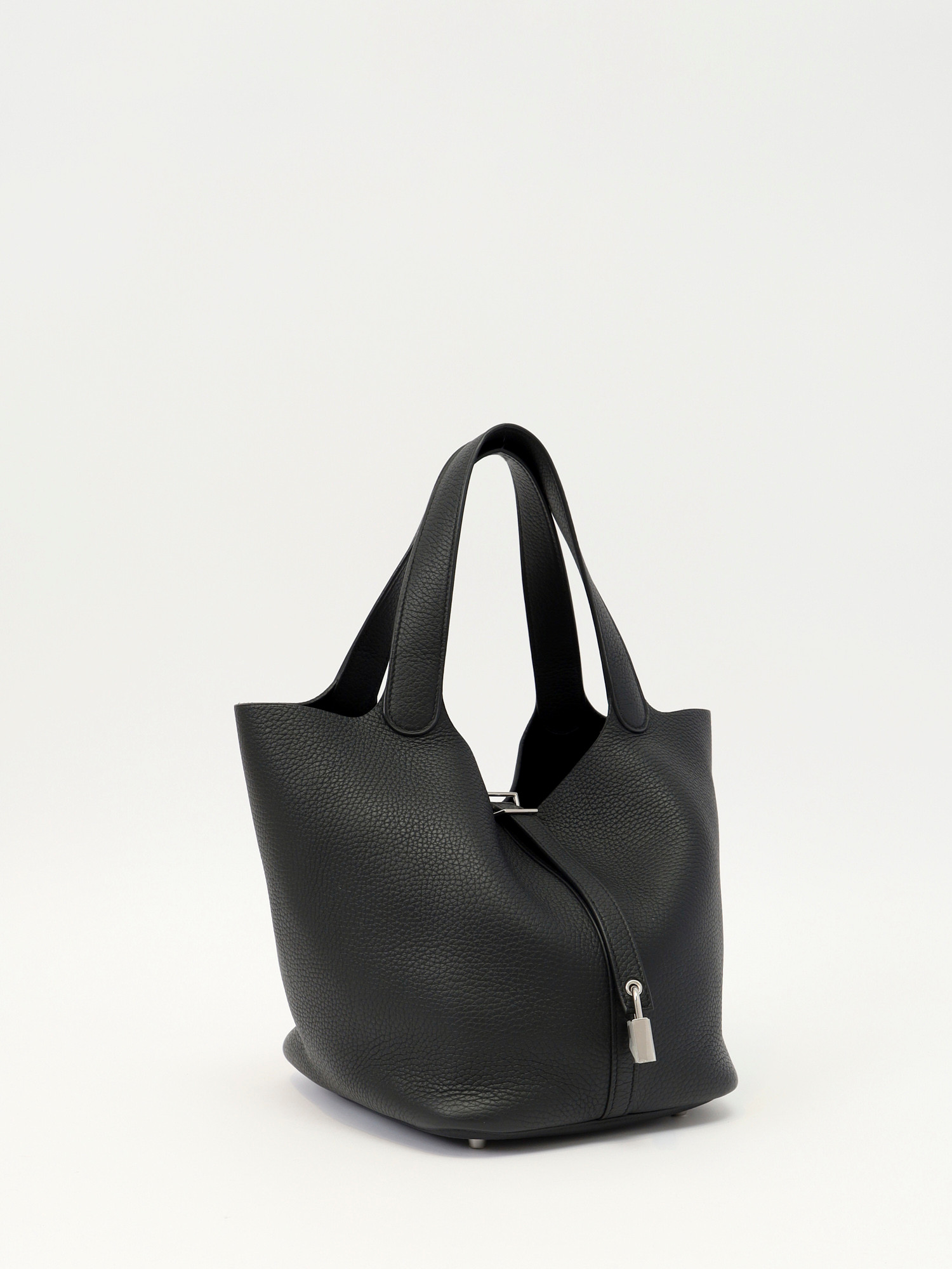 Сумки Hermes Picotin 22 изображение #3