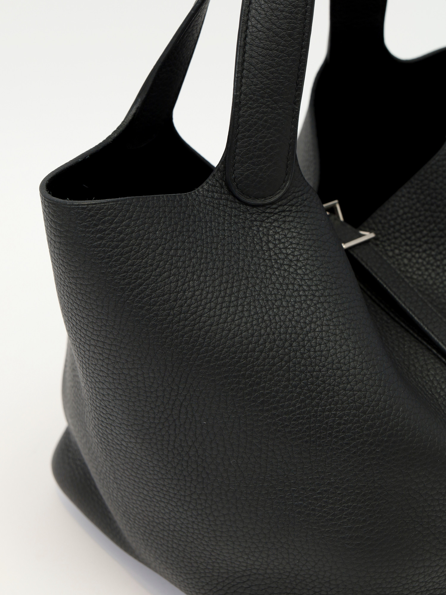 Сумки Hermes Picotin 22 изображение #6