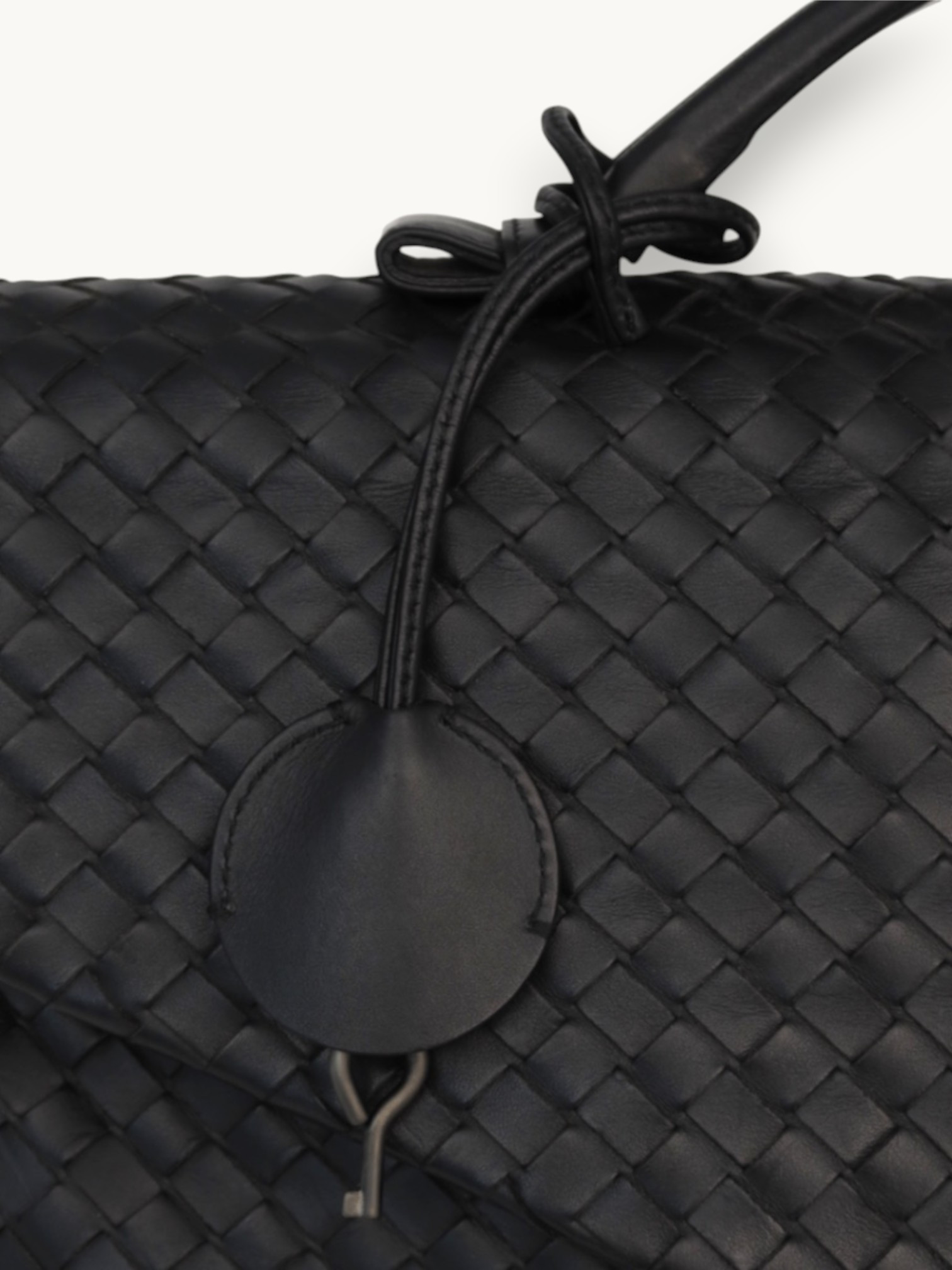 Сумки Bottega Veneta Briefcase изображение #5
