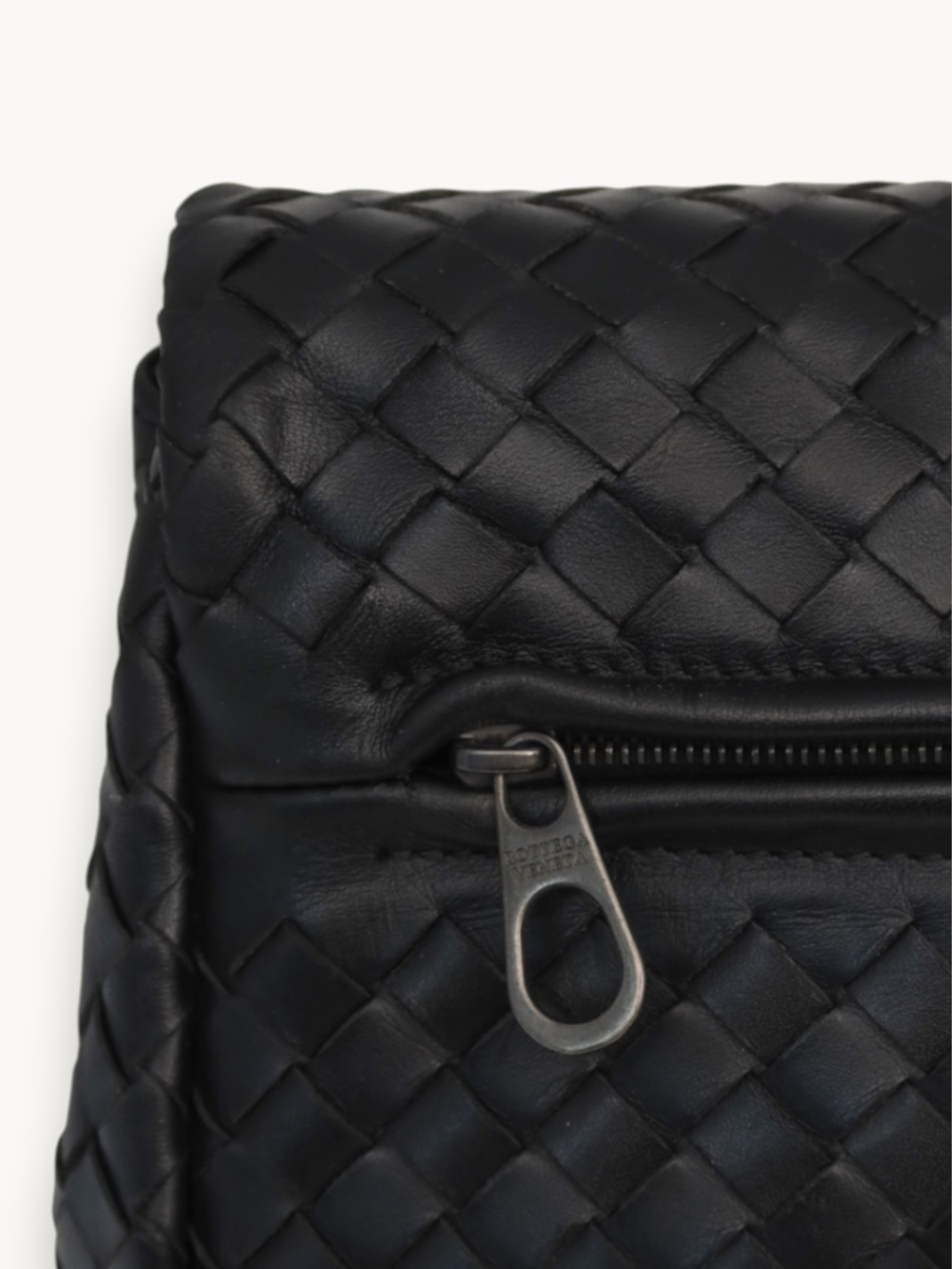 Сумки Bottega Veneta Briefcase изображение #8