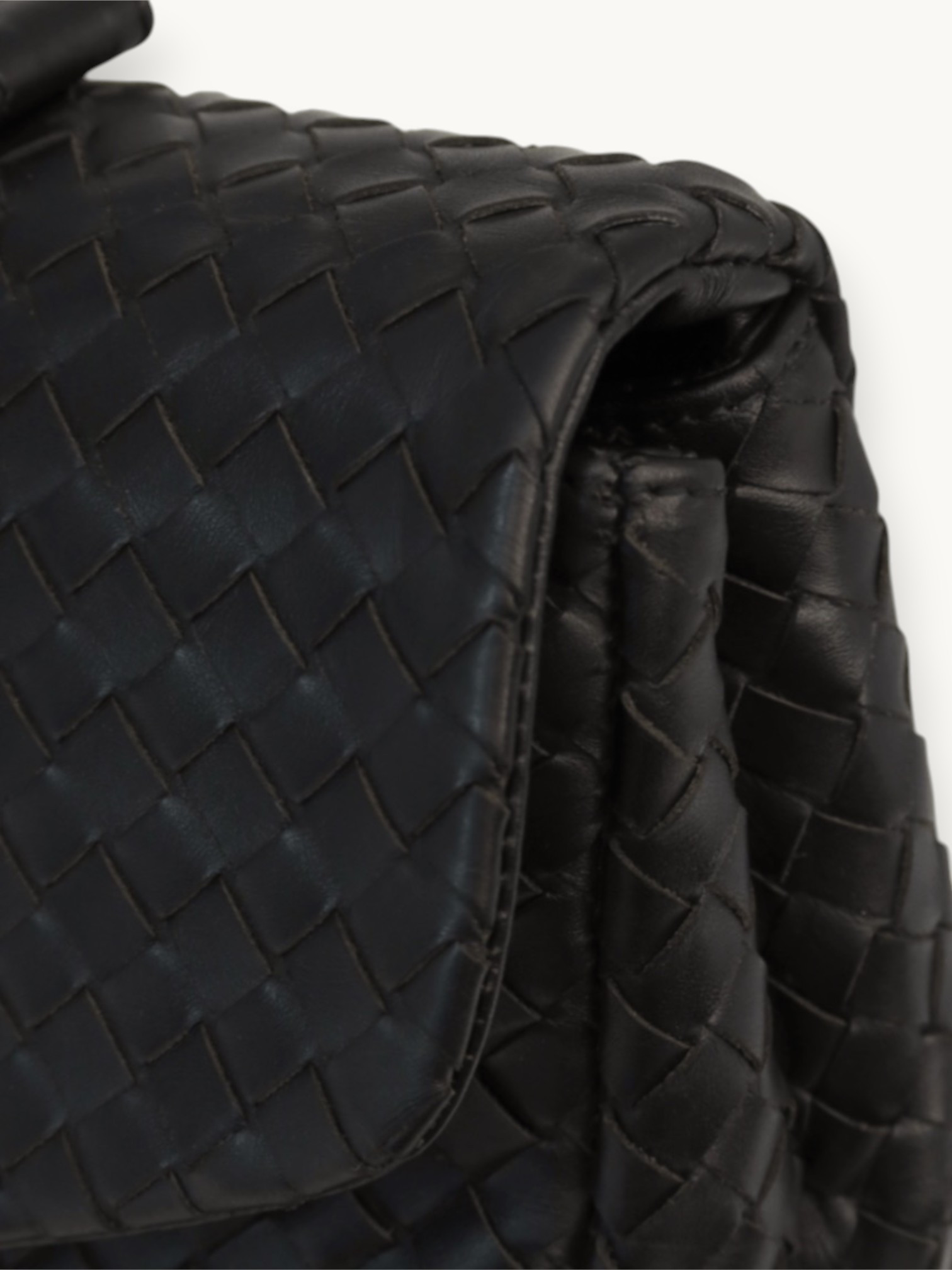 Сумки Bottega Veneta Briefcase изображение #6