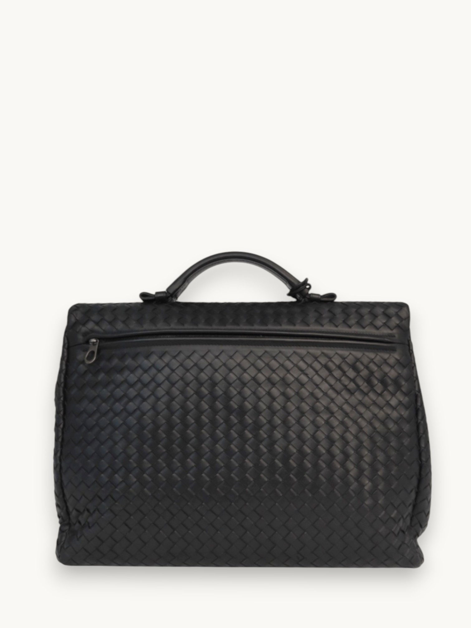 Сумки Bottega Veneta Briefcase изображение #4