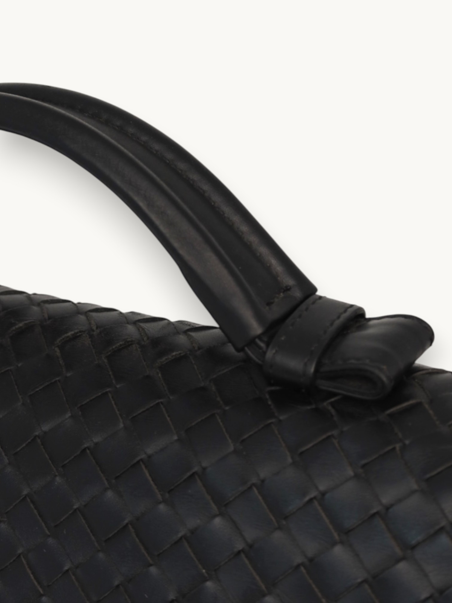 Сумки Bottega Veneta Briefcase изображение #7