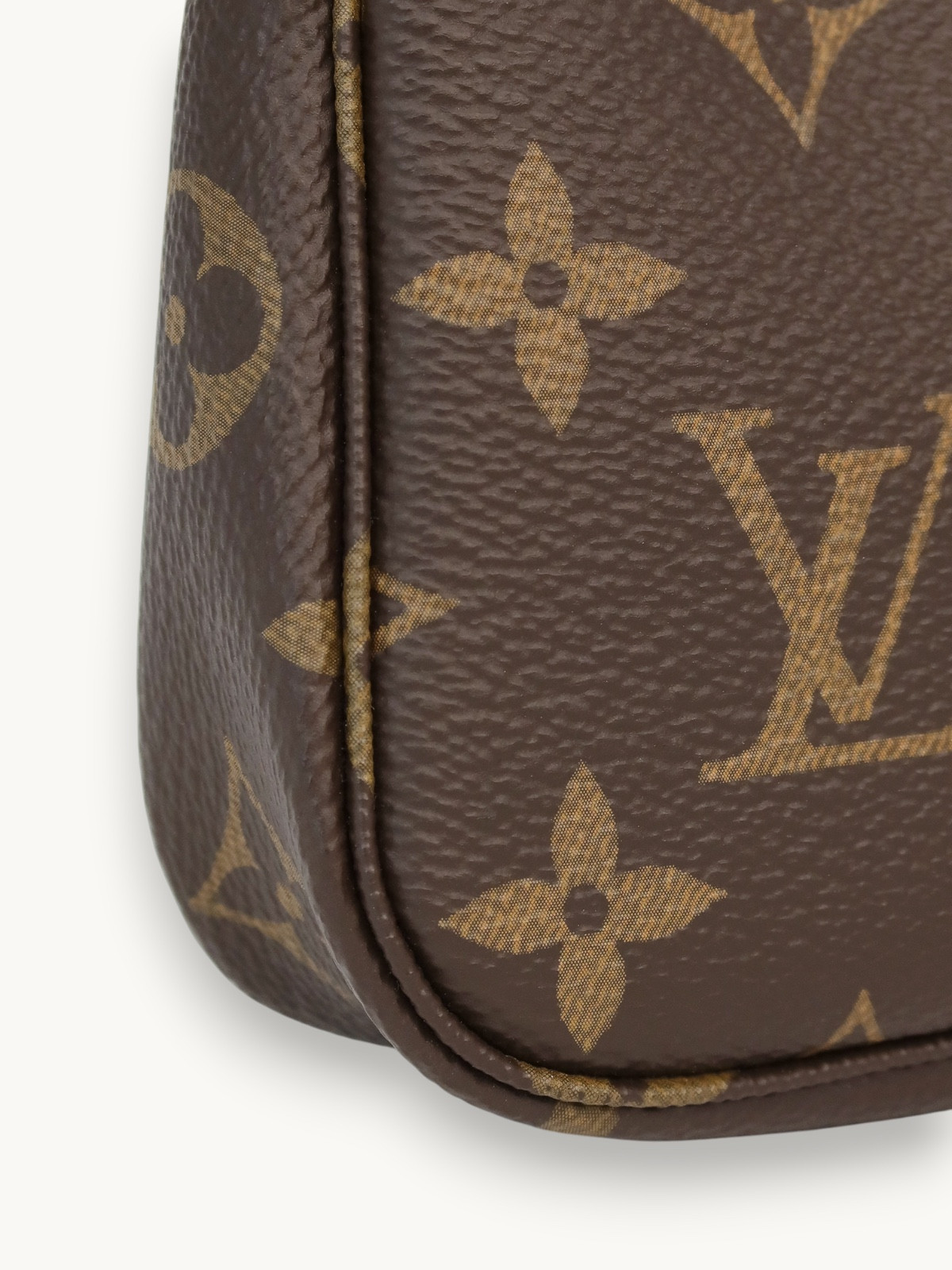 Сумки Louis Vuitton Pochette изображение #9