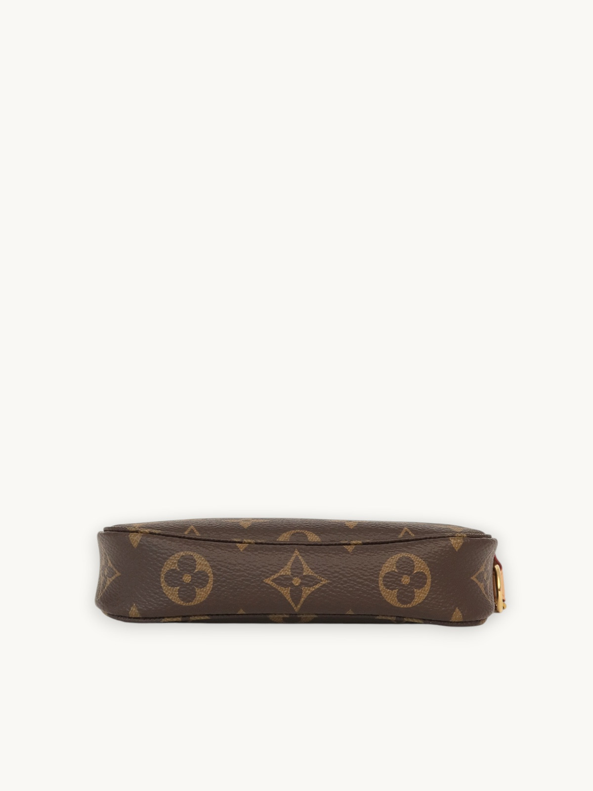 Сумки Louis Vuitton Pochette изображение #5