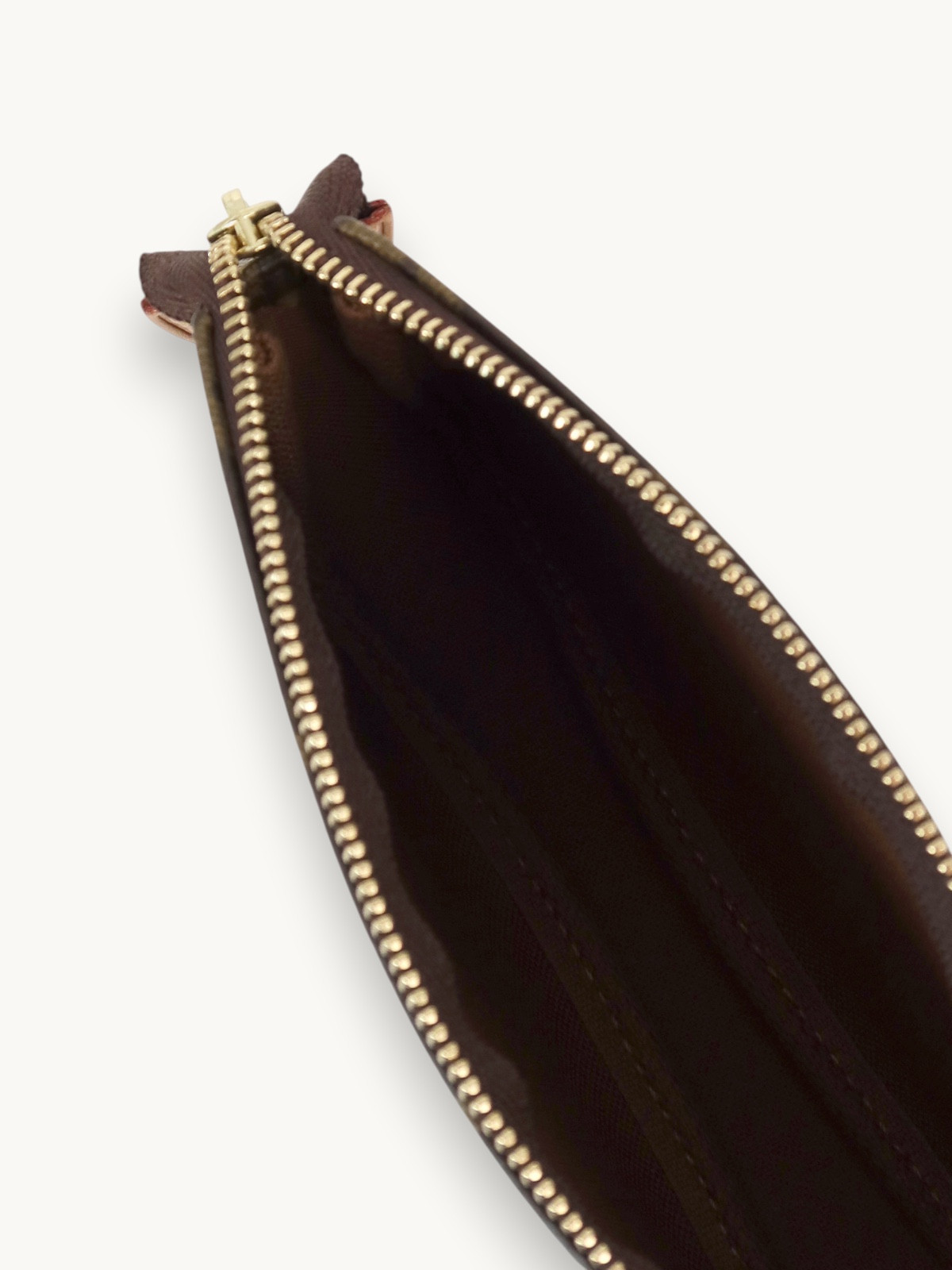 Сумки Louis Vuitton Pochette изображение #11
