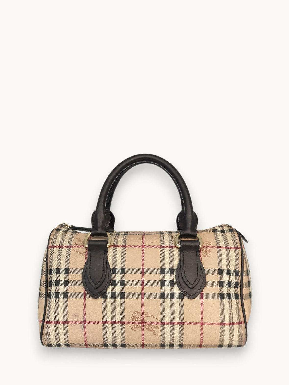 Burberry Alchester