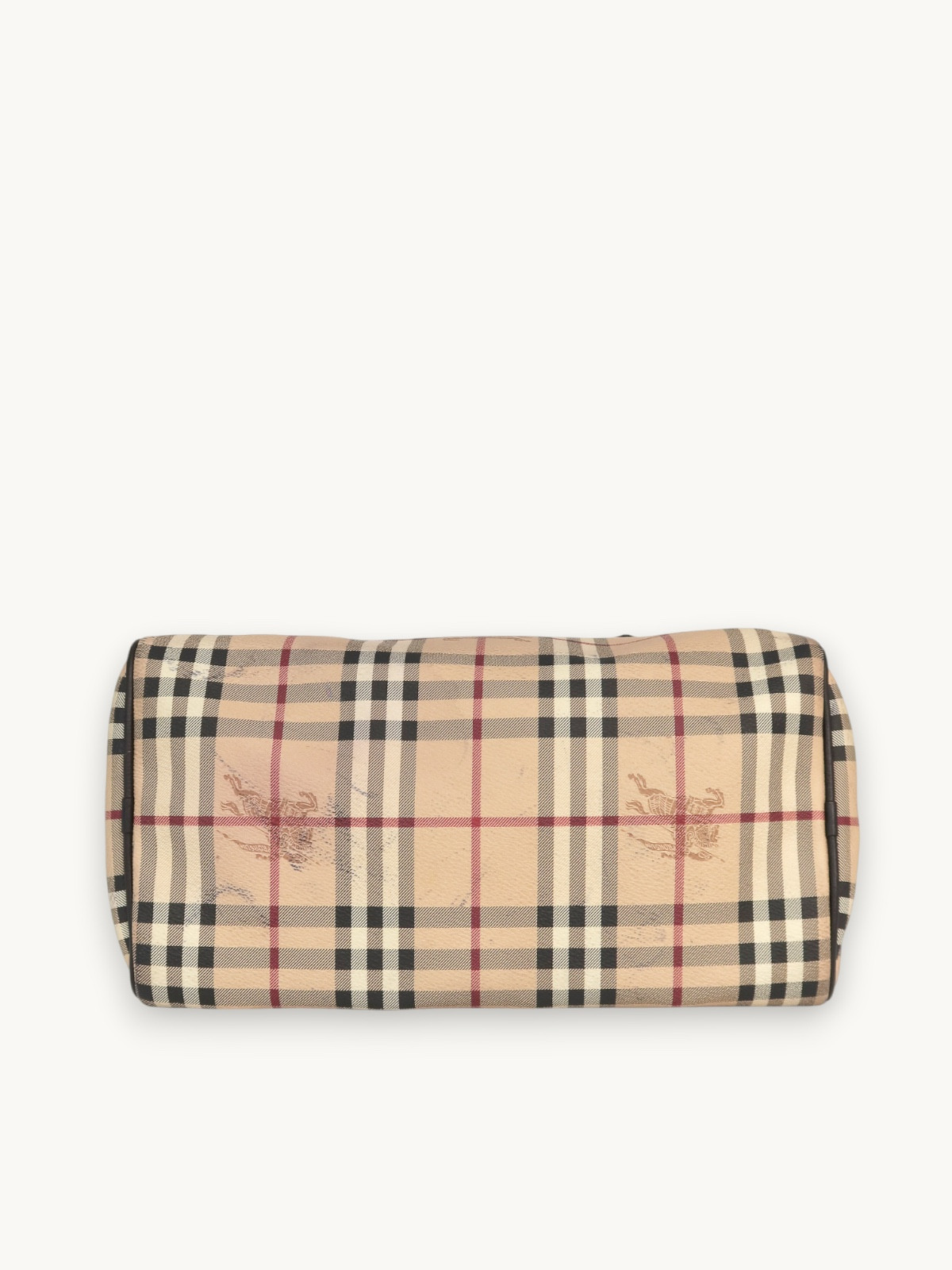 Сумки Burberry Alchester изображение #5