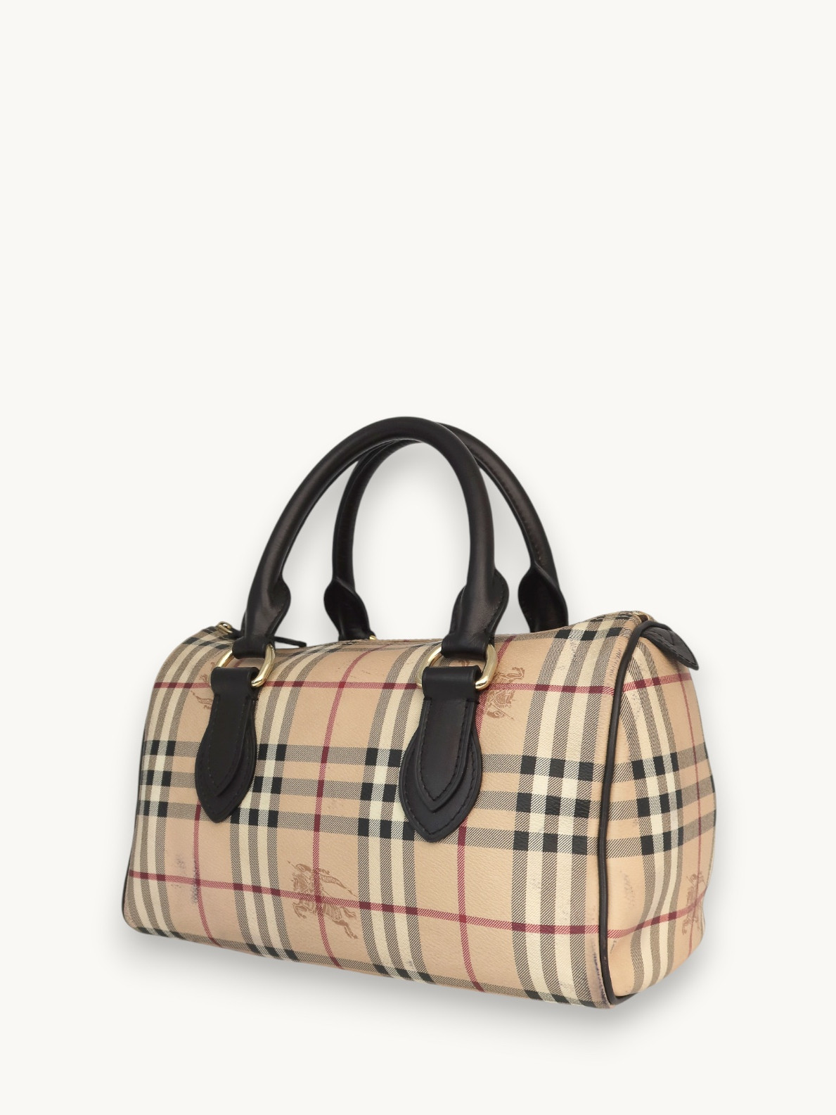Сумки Burberry Alchester изображение #4