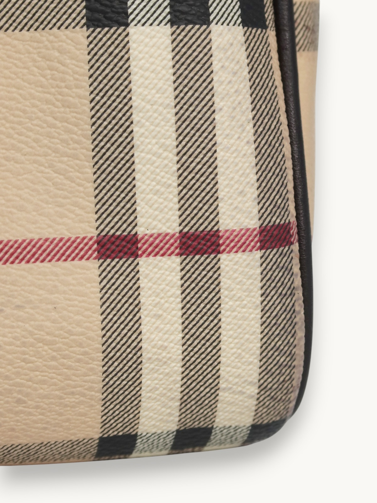 Сумки Burberry Alchester изображение #10