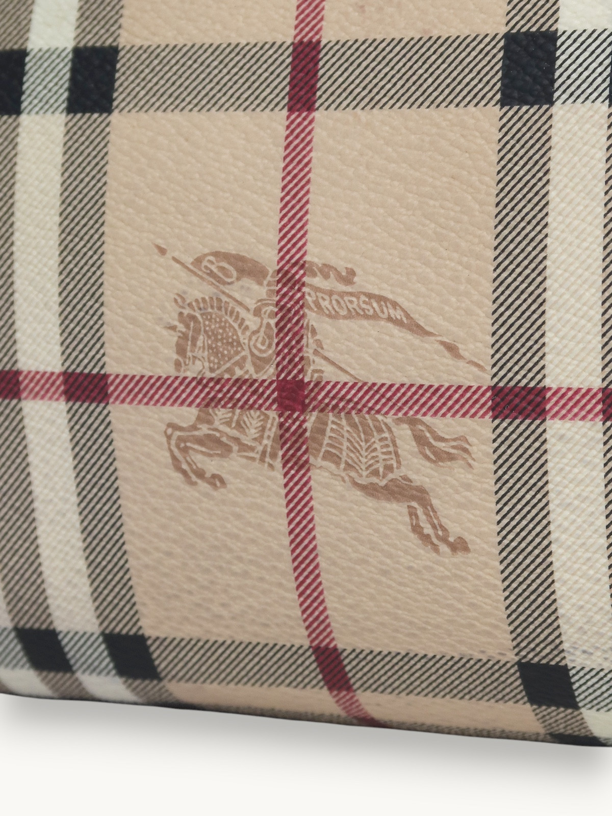 Сумки Burberry Alchester изображение #9
