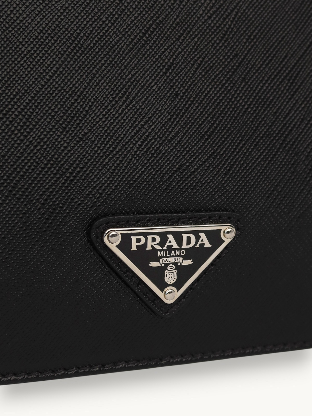 Сумки Prada Briefcase изображение #8