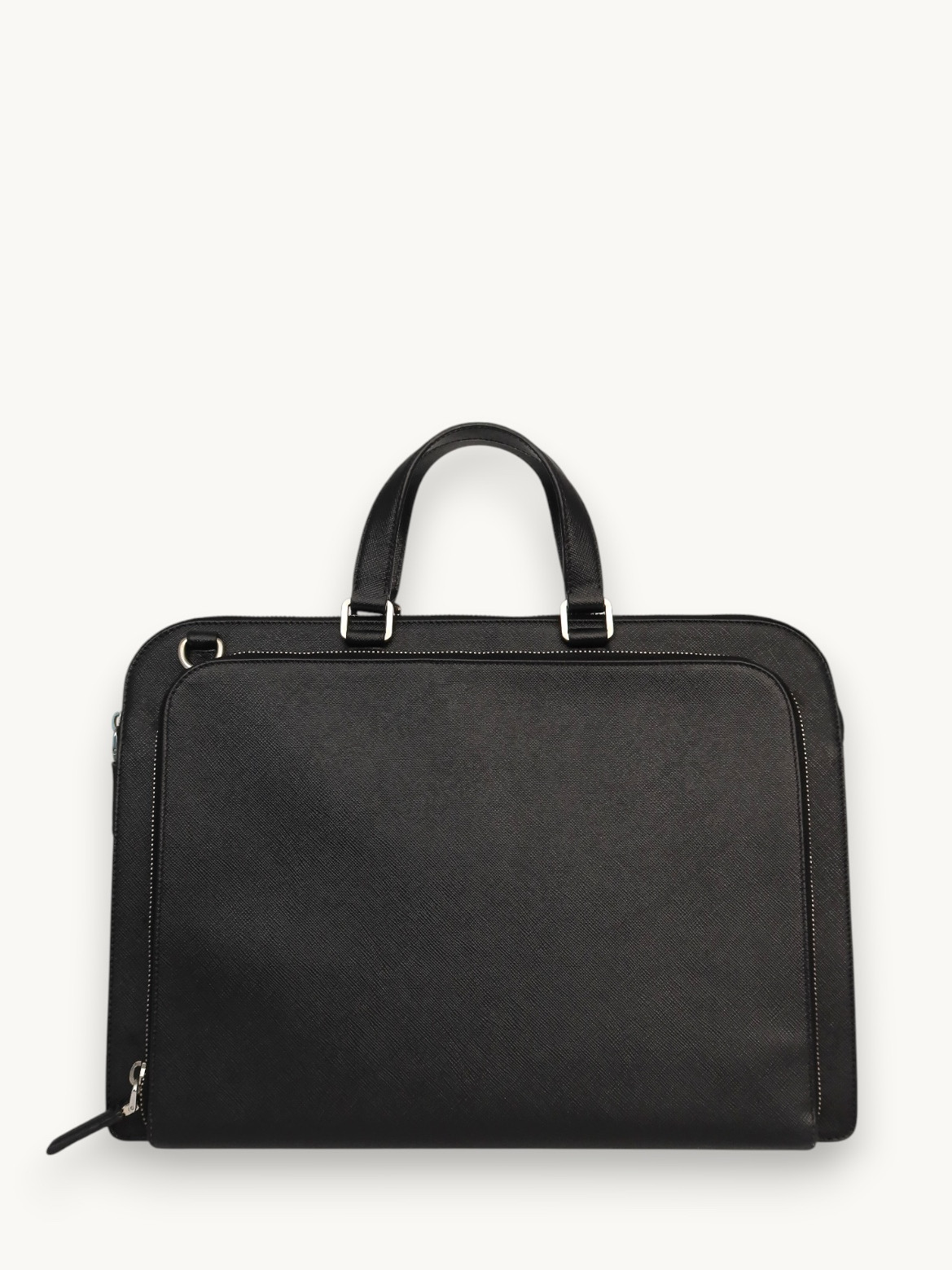 Сумки Prada Briefcase изображение #3