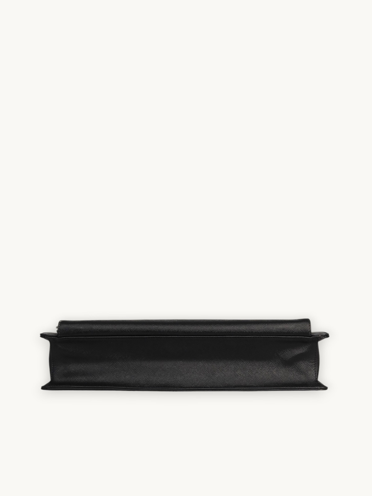 Сумки Prada Briefcase изображение #5