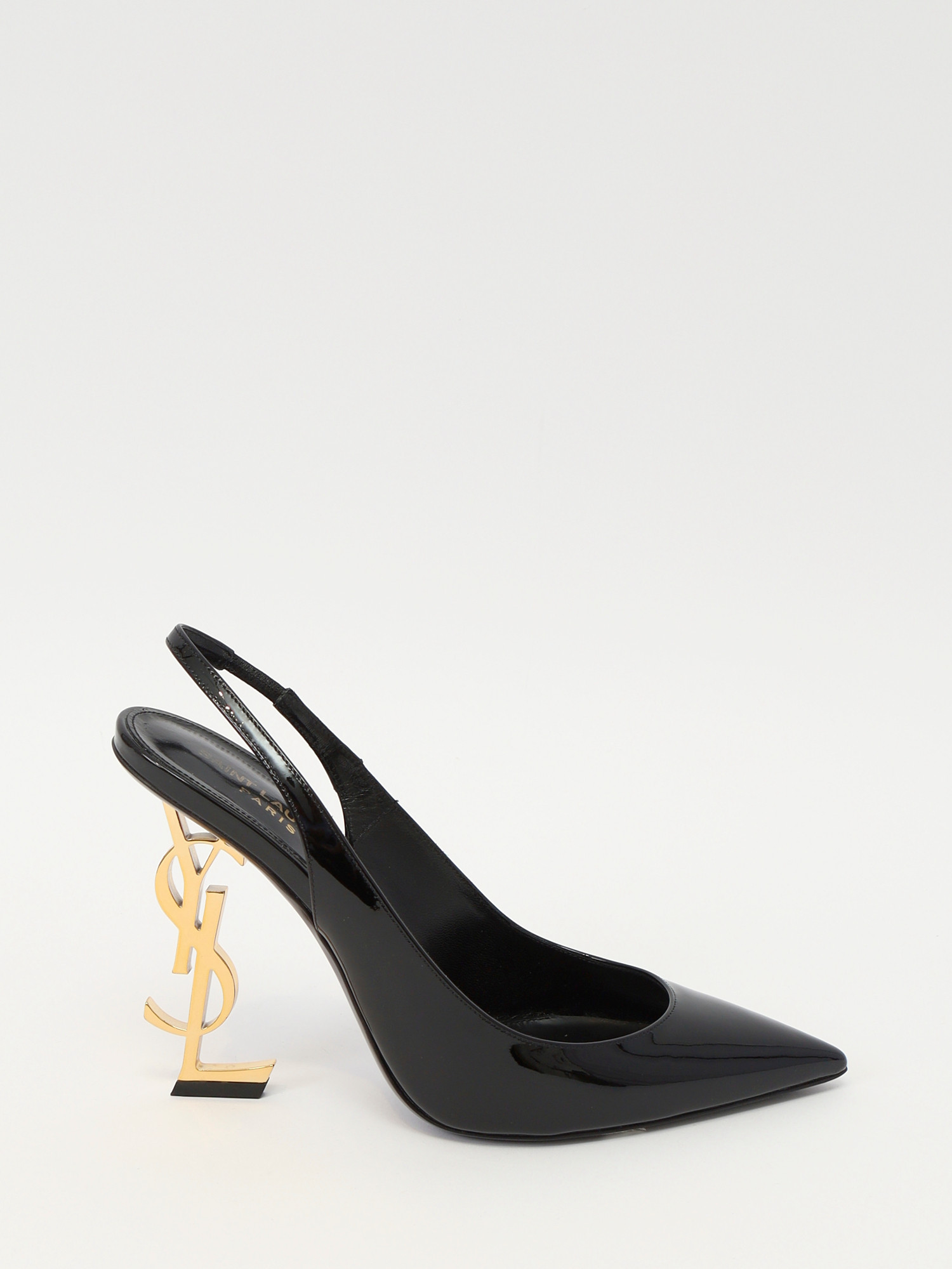 Saint Laurent 39.5