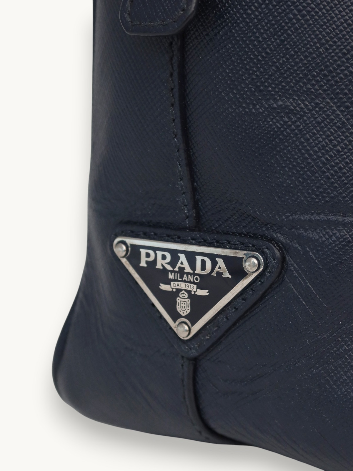 Сумки Prada Briefcase изображение #7