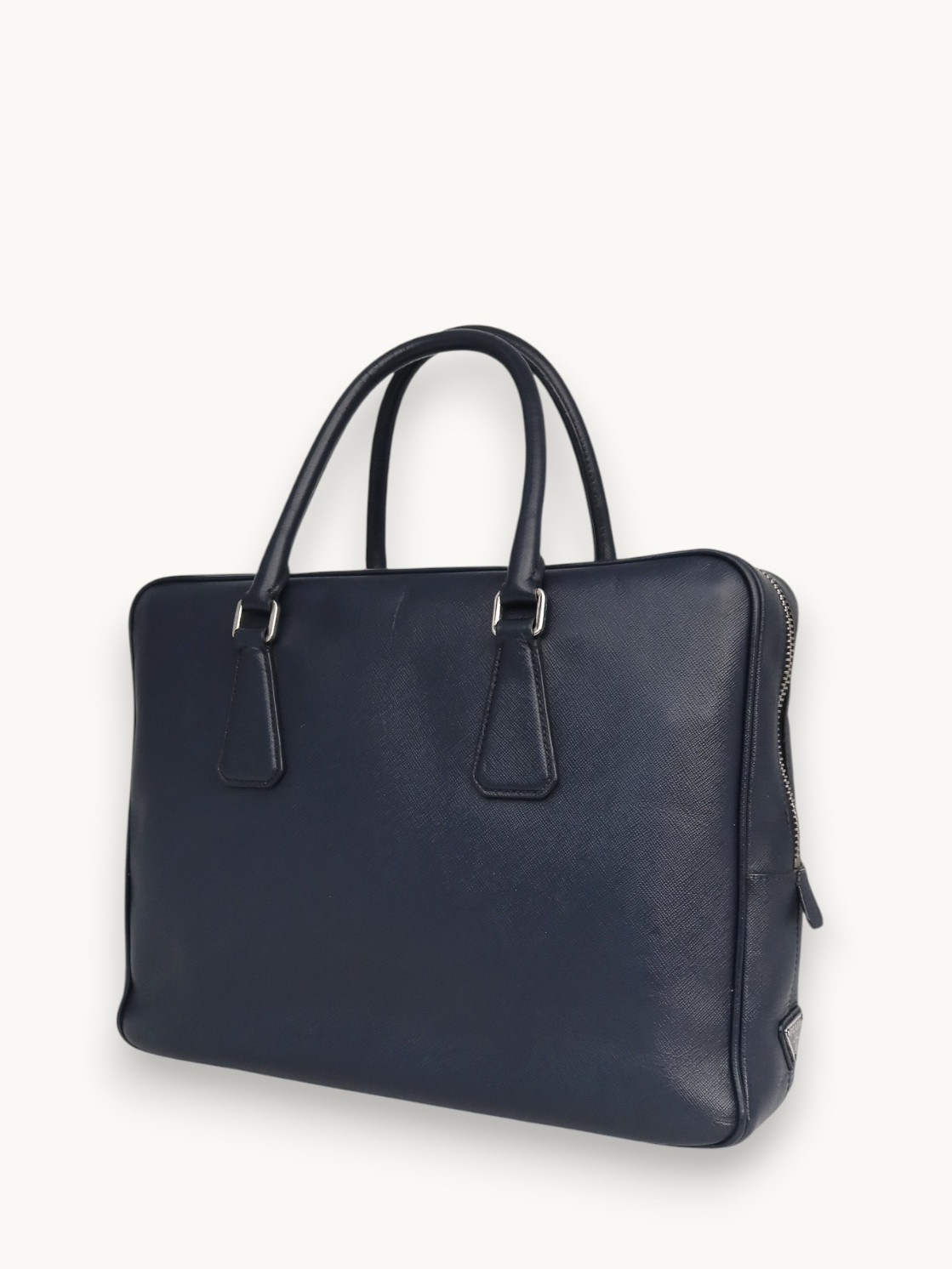 Сумки Prada Briefcase изображение #4