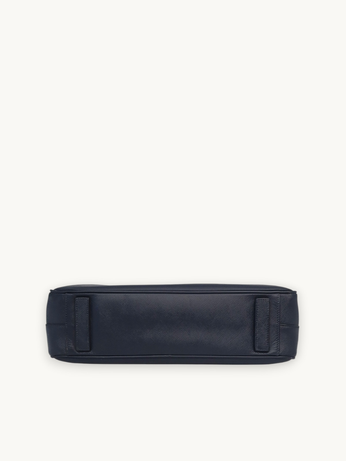 Сумки Prada Briefcase изображение #5