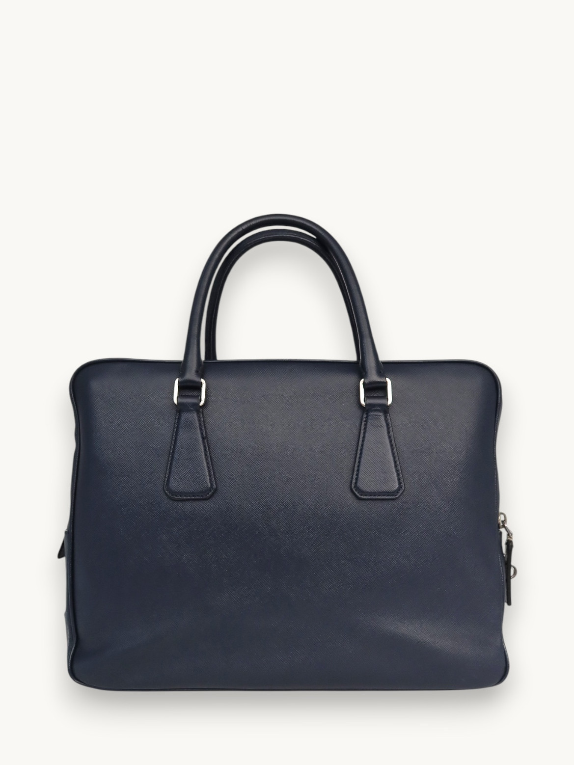 Сумки Prada Briefcase изображение #3