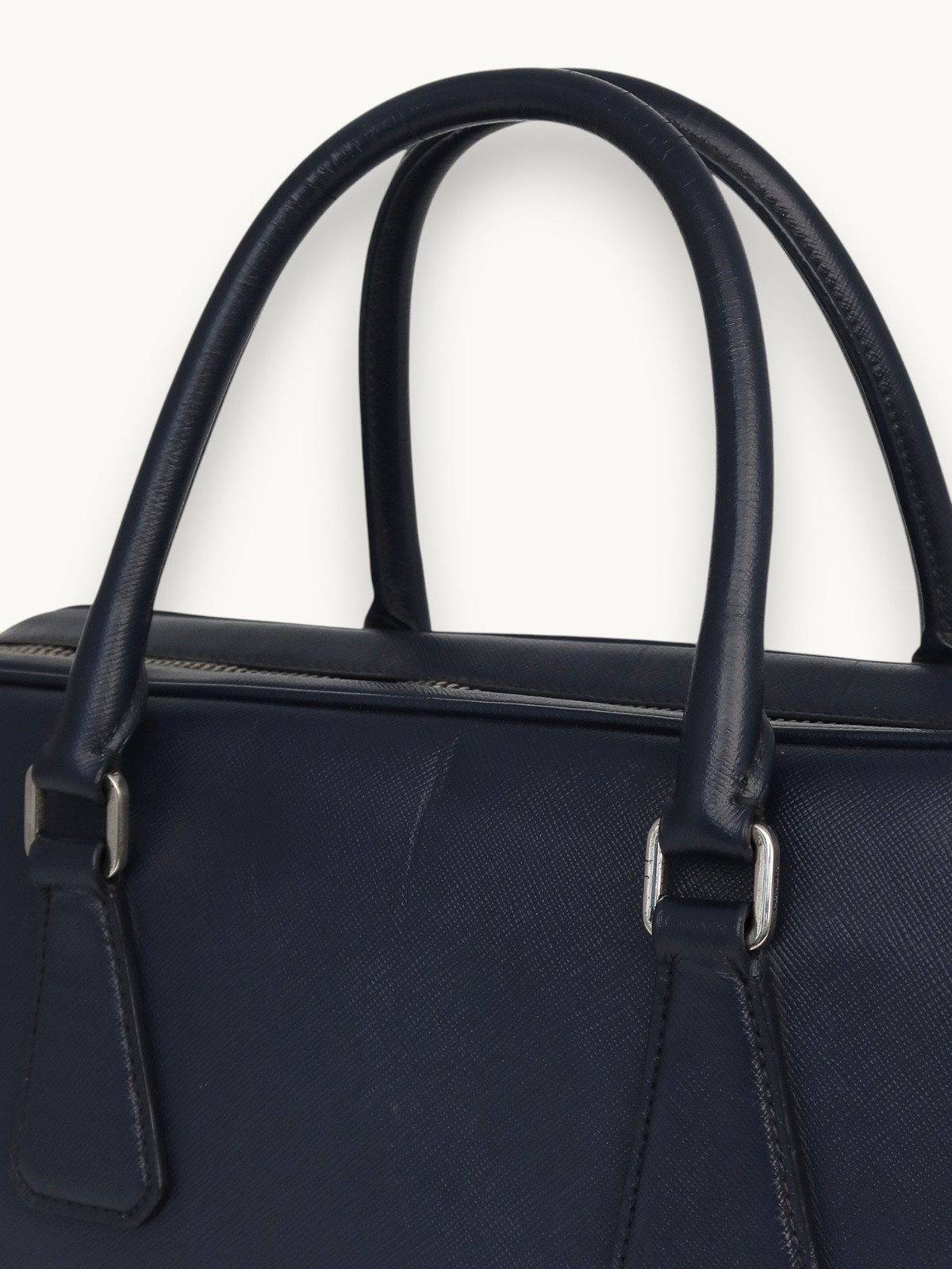 Сумки Prada Briefcase изображение #8