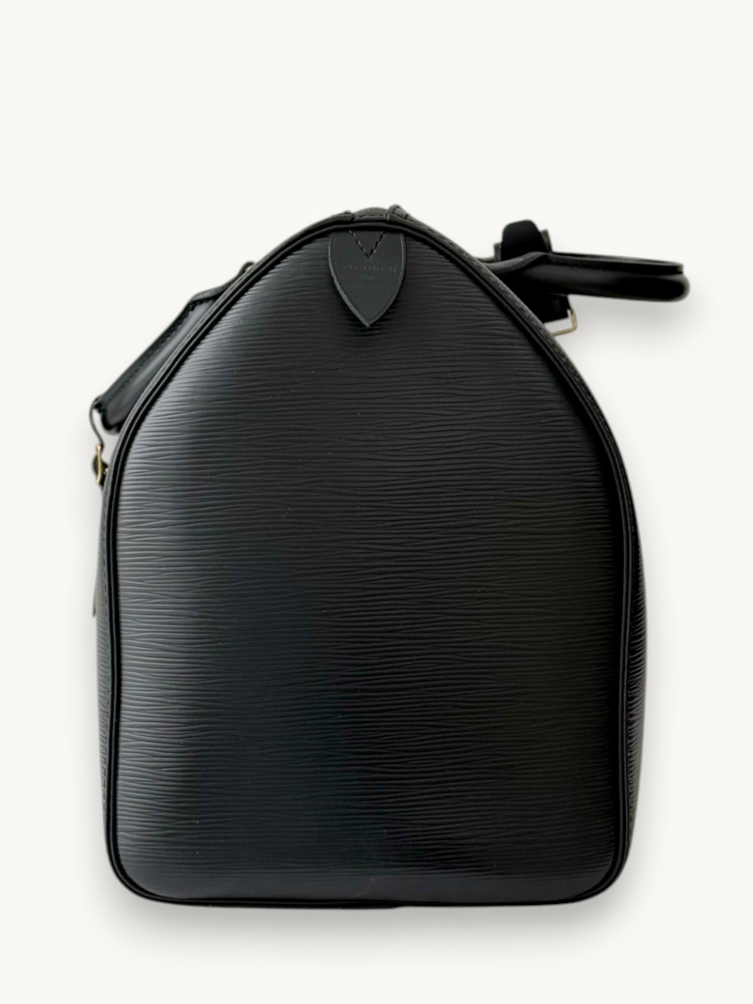 Сумки Louis Vuitton Keepall изображение #5