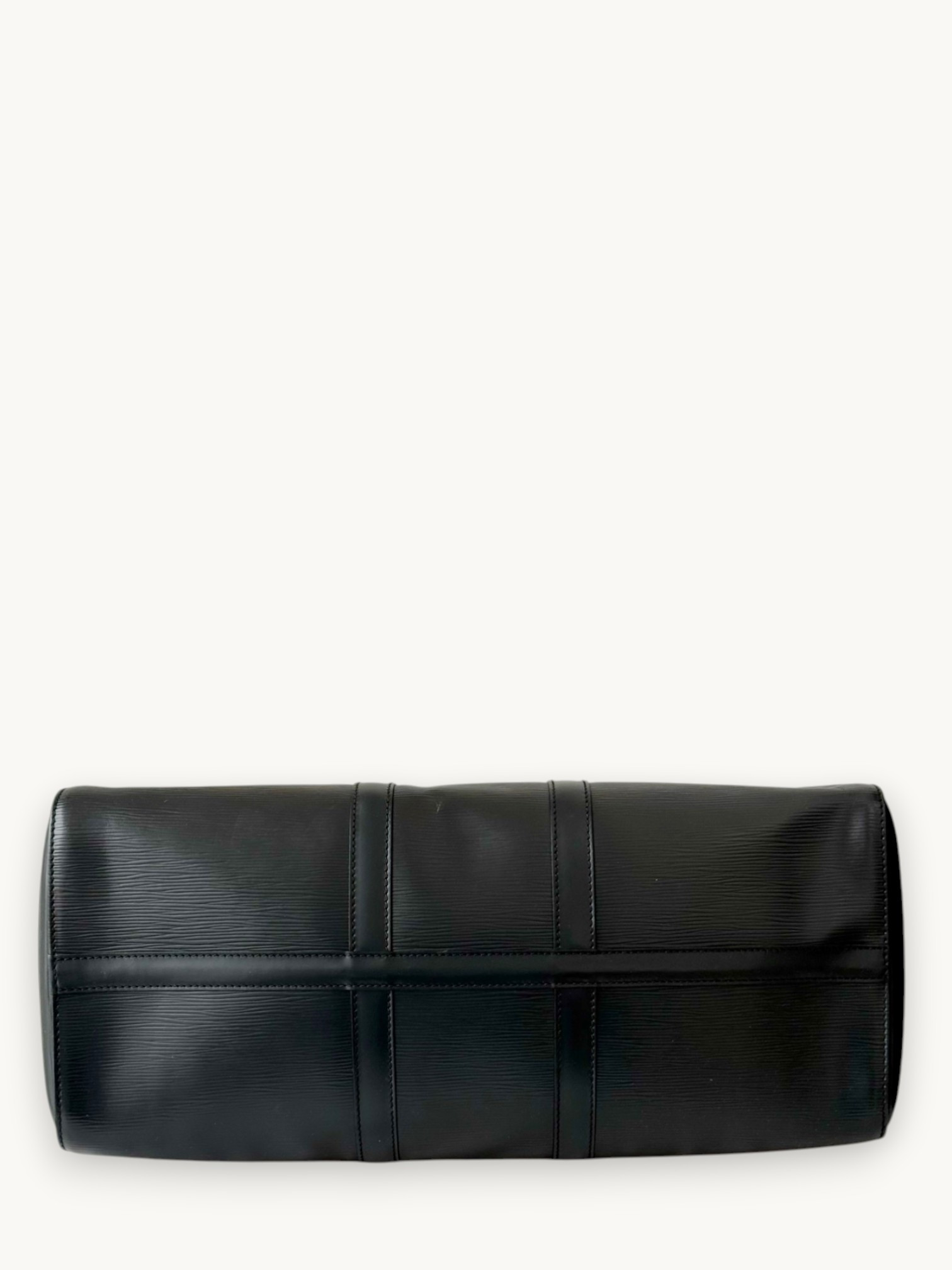 Сумки Louis Vuitton Keepall изображение #8