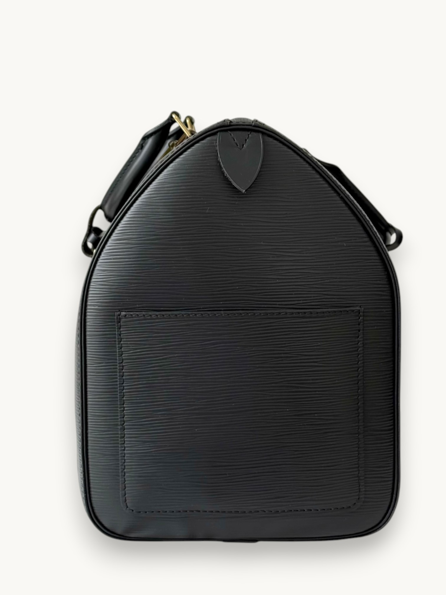 Сумки Louis Vuitton Keepall изображение #4