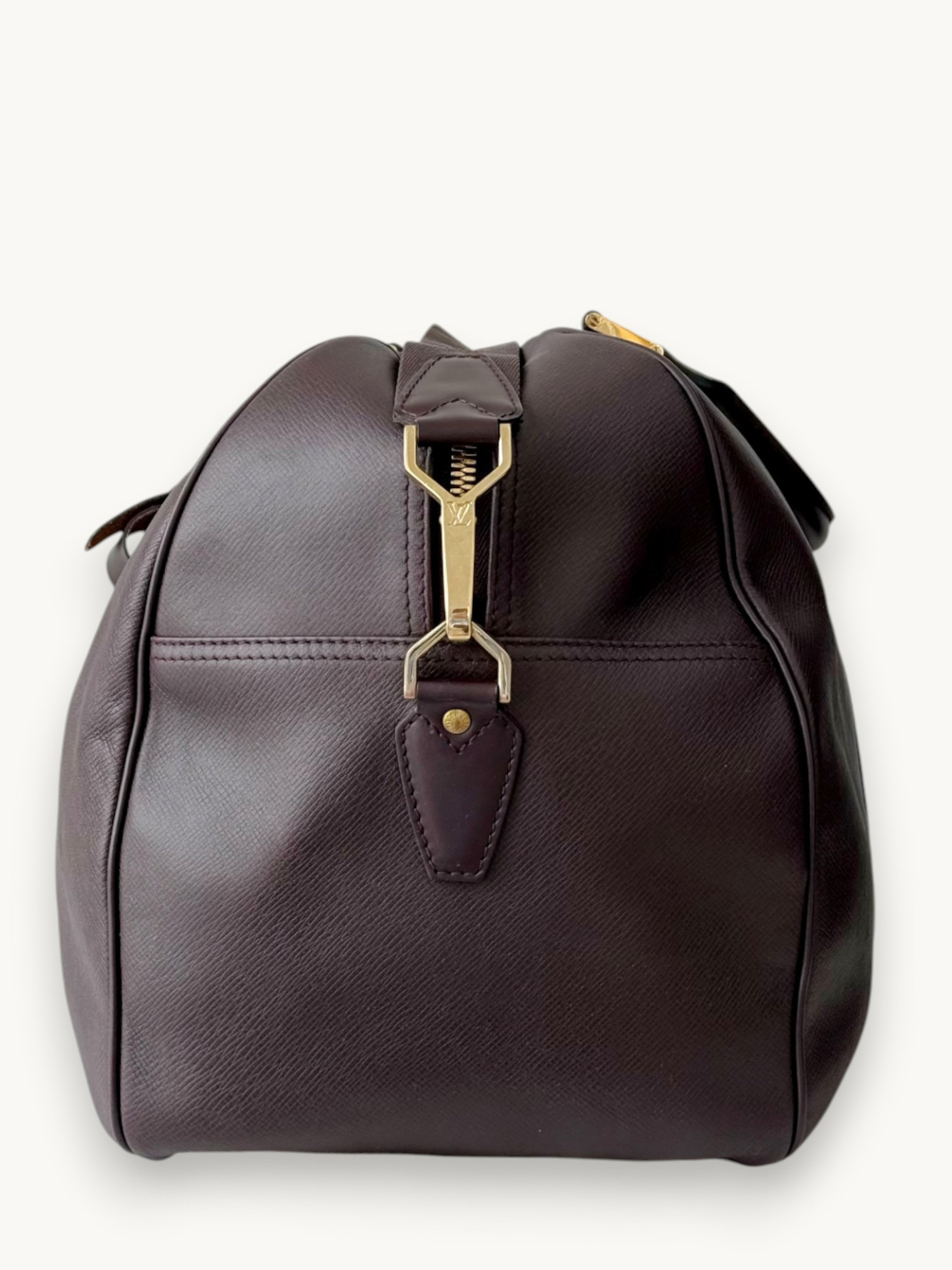 Сумки Louis Vuitton Kendall изображение #4