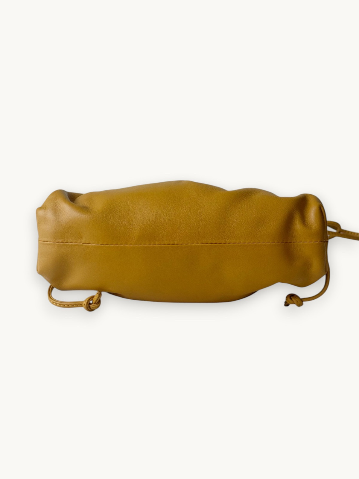 Сумки Bottega Veneta Pouch изображение #7
