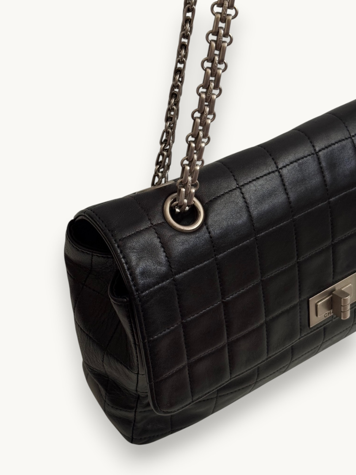 Сумки Chanel 2.55 изображение #6