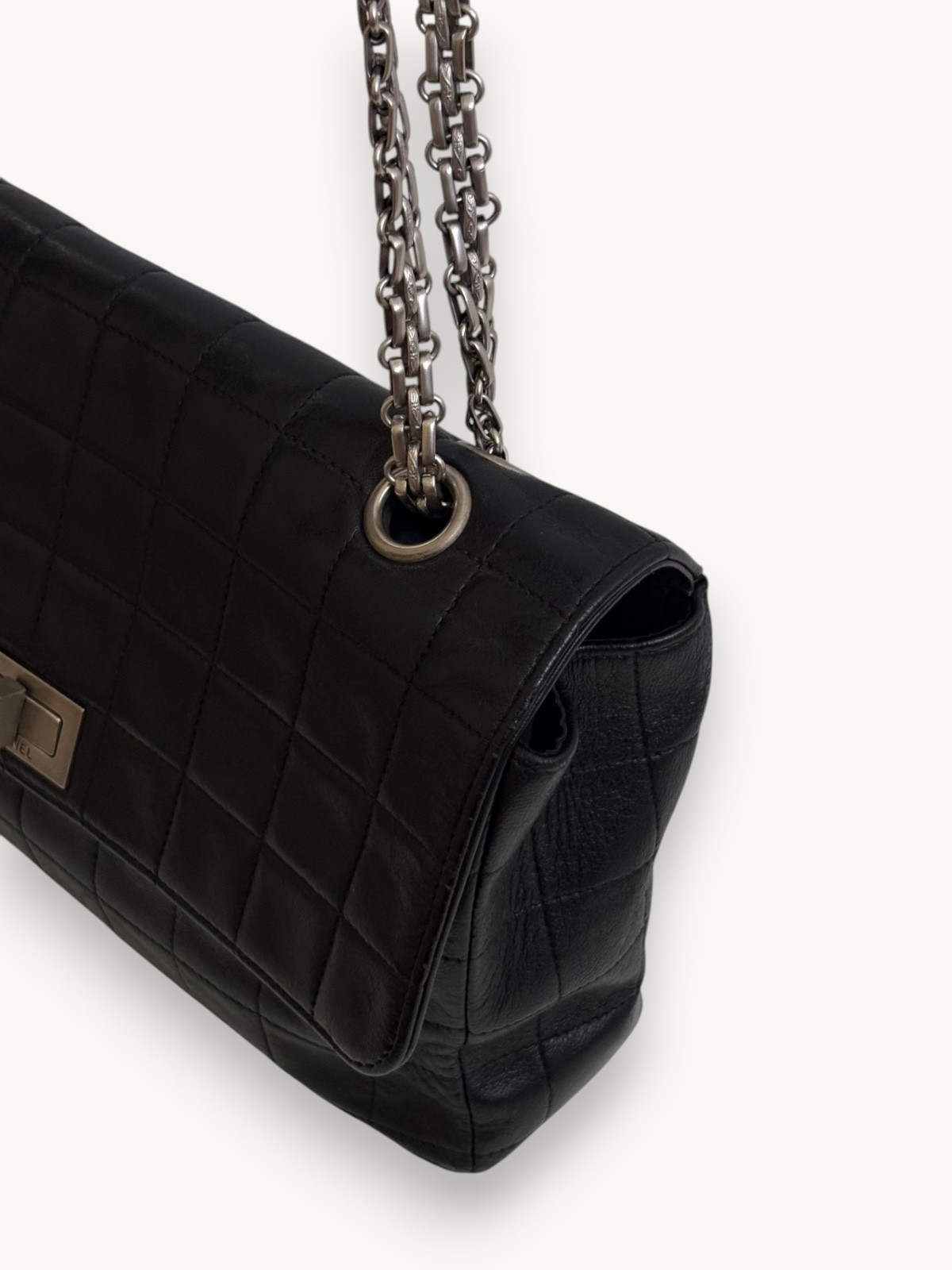 Сумки Chanel 2.55 изображение #7