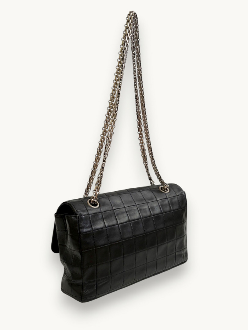Сумки Chanel 2.55 изображение #4