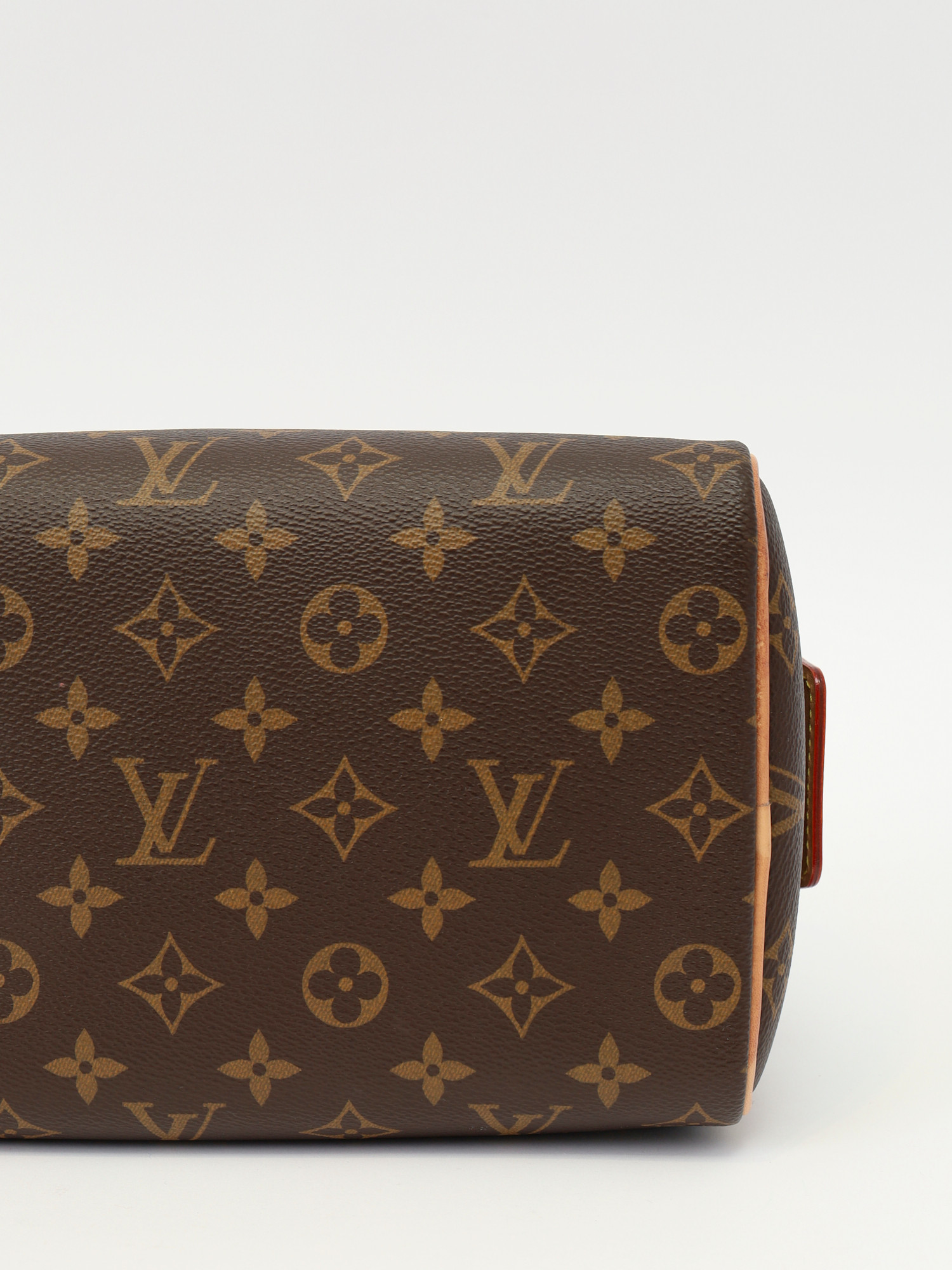 Аксессуары Louis Vuitton изображение #9