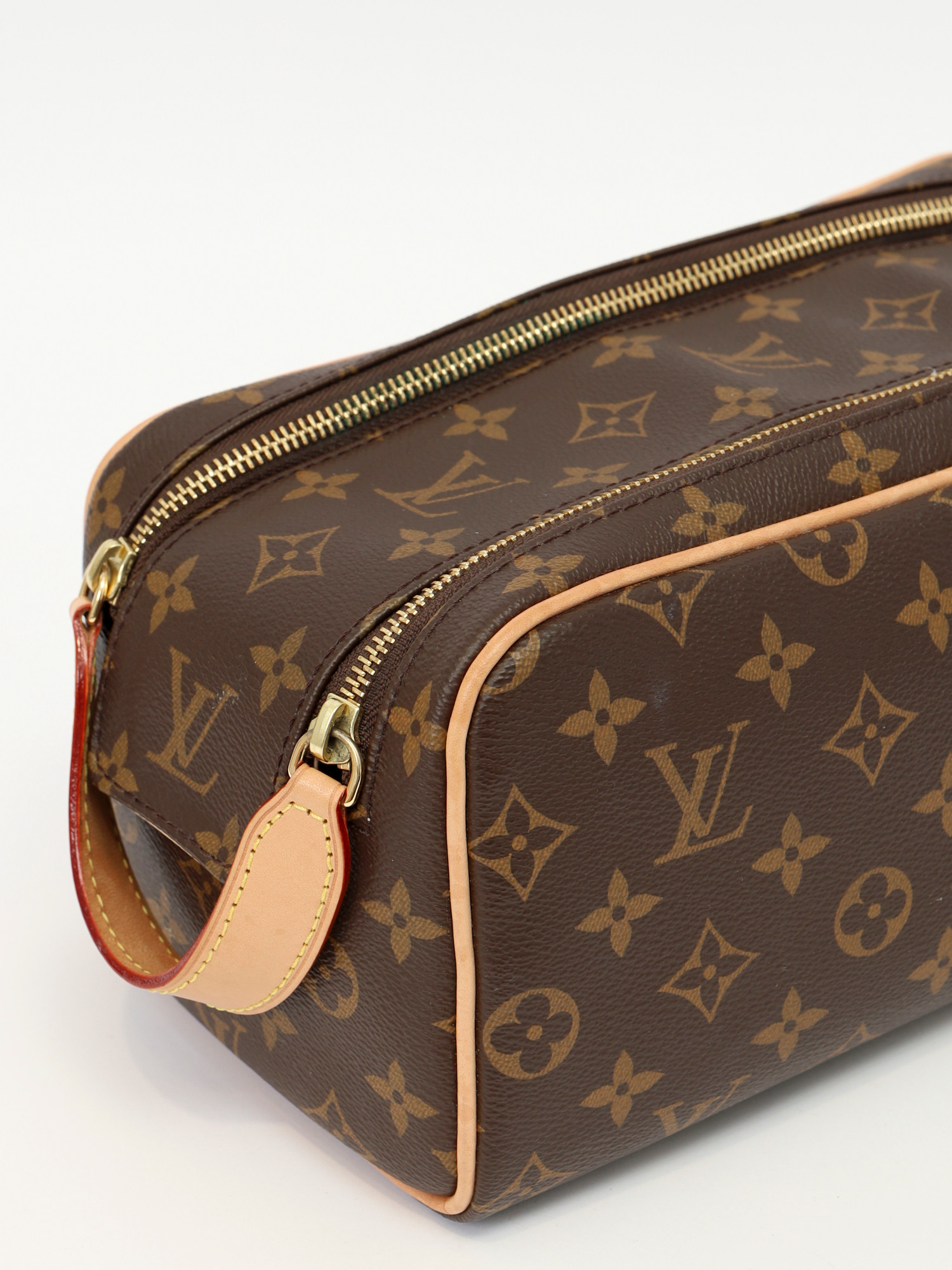 Аксессуары Louis Vuitton изображение #6