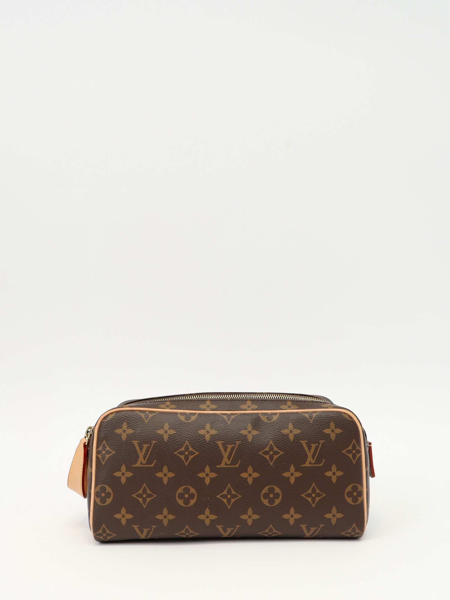 Аксессуары Louis Vuitton изображение #1